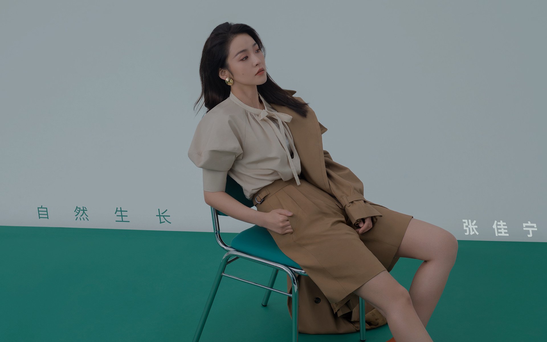 德雷塞尔蝉联蝶泳冠军引爆泳池,德雷塞尔游泳比赛视频