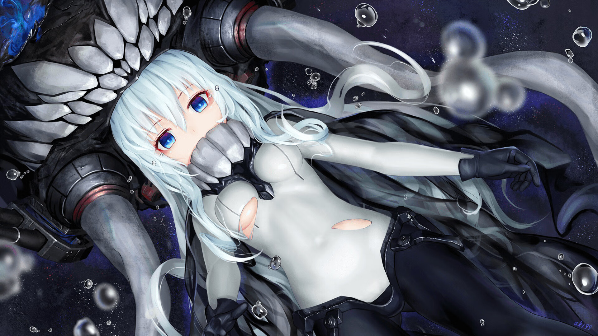 德雷塞尔蝉联蝶泳冠军引爆泳池,德雷塞尔游泳比赛视频