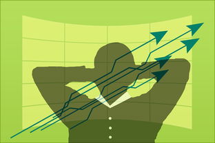 乐鱼电竞· (中国)官方网站-战术执行失败的常见原因分析，战术性失误是什么意思