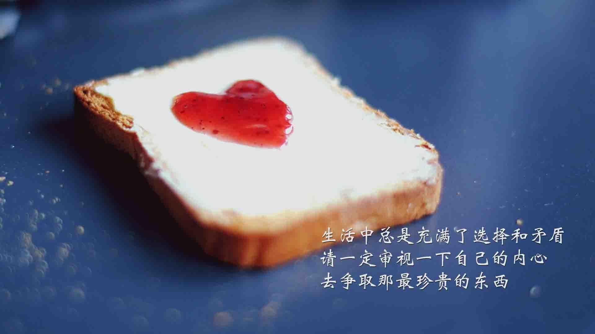 掩护后球员持球节奏变化是否能扰乱协防,篮球后掩护