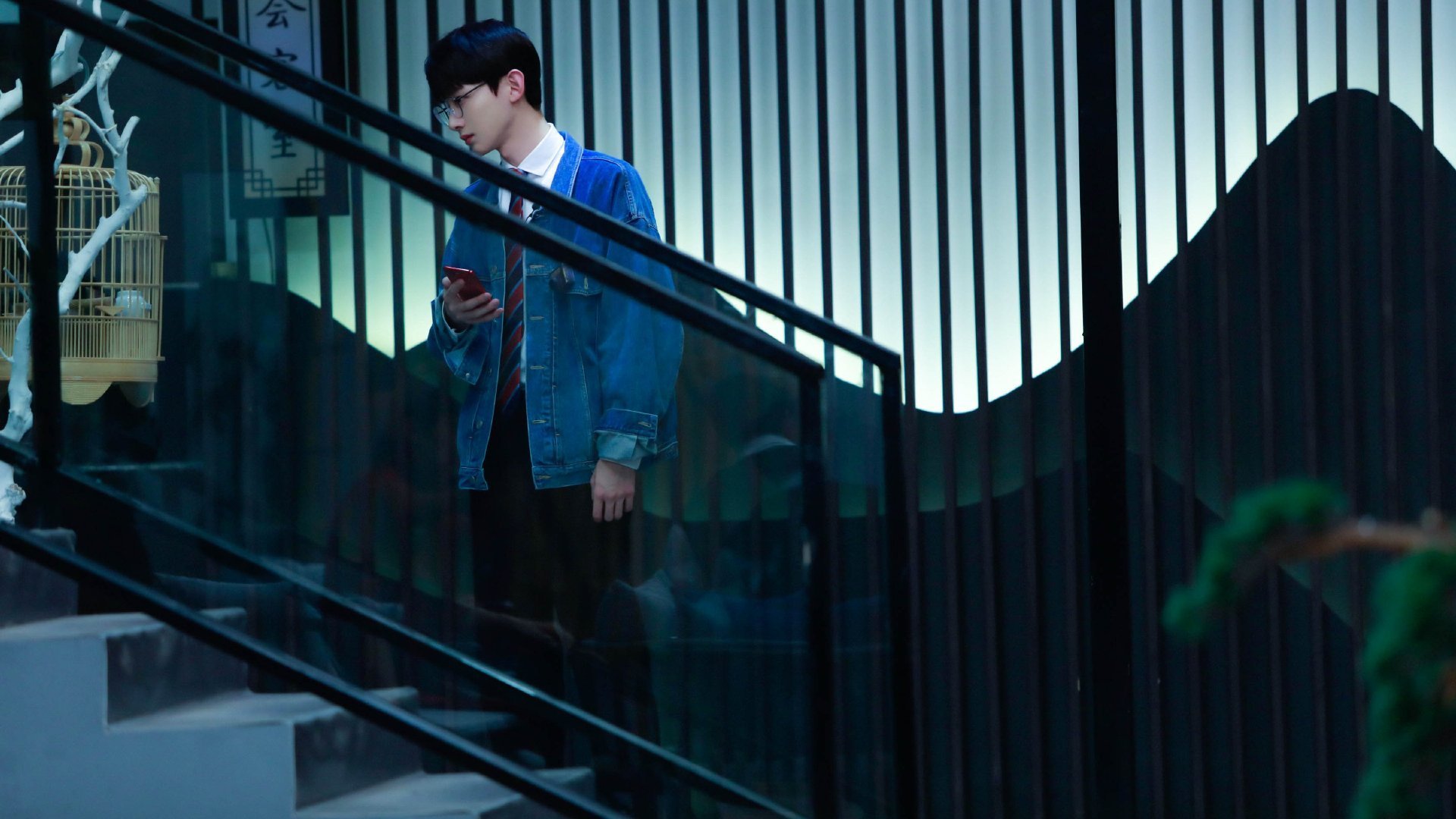 Leyu Sports (乐鱼体育)-斯佩齐亚积极轮换保持体能优势，斯佩齐亚队服