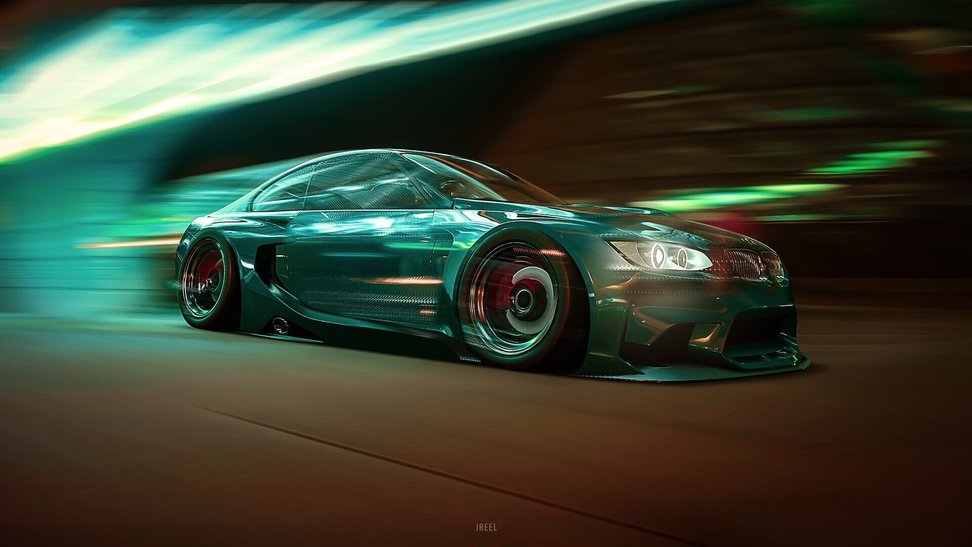 斯佩齐亚积极轮换保持体能优势,斯佩齐亚队服