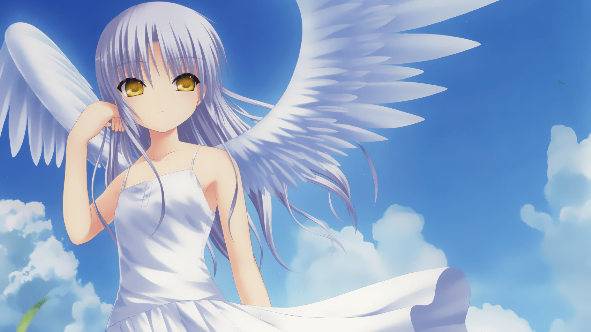 乐鱼（LEYU）体育-本土球员在关键赛事中缺乏自信心，本土球员得分榜