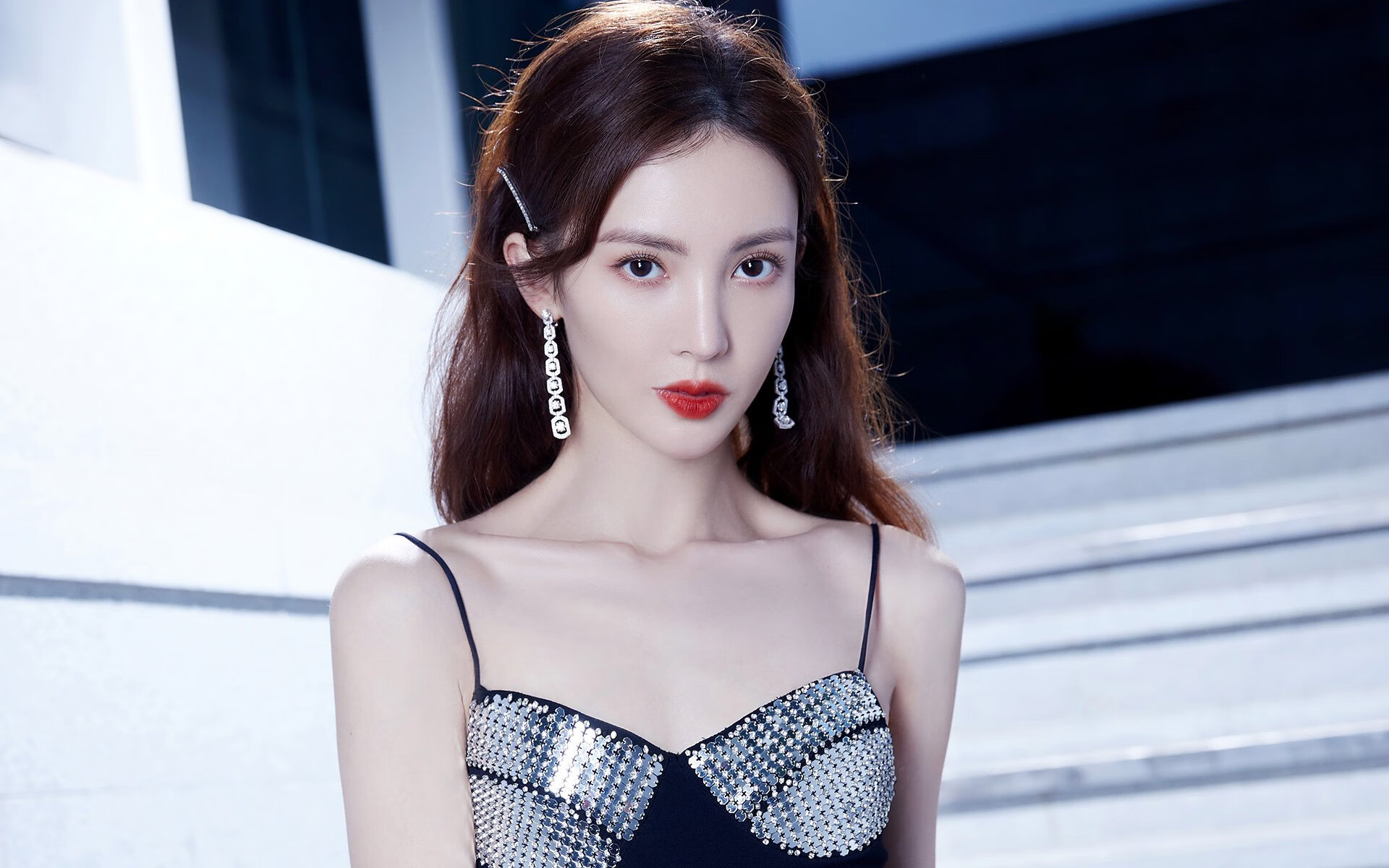 波兰乒乓队未来:如何通过团队合作与个人能力的结合突破极限,波兰乒乓球名将