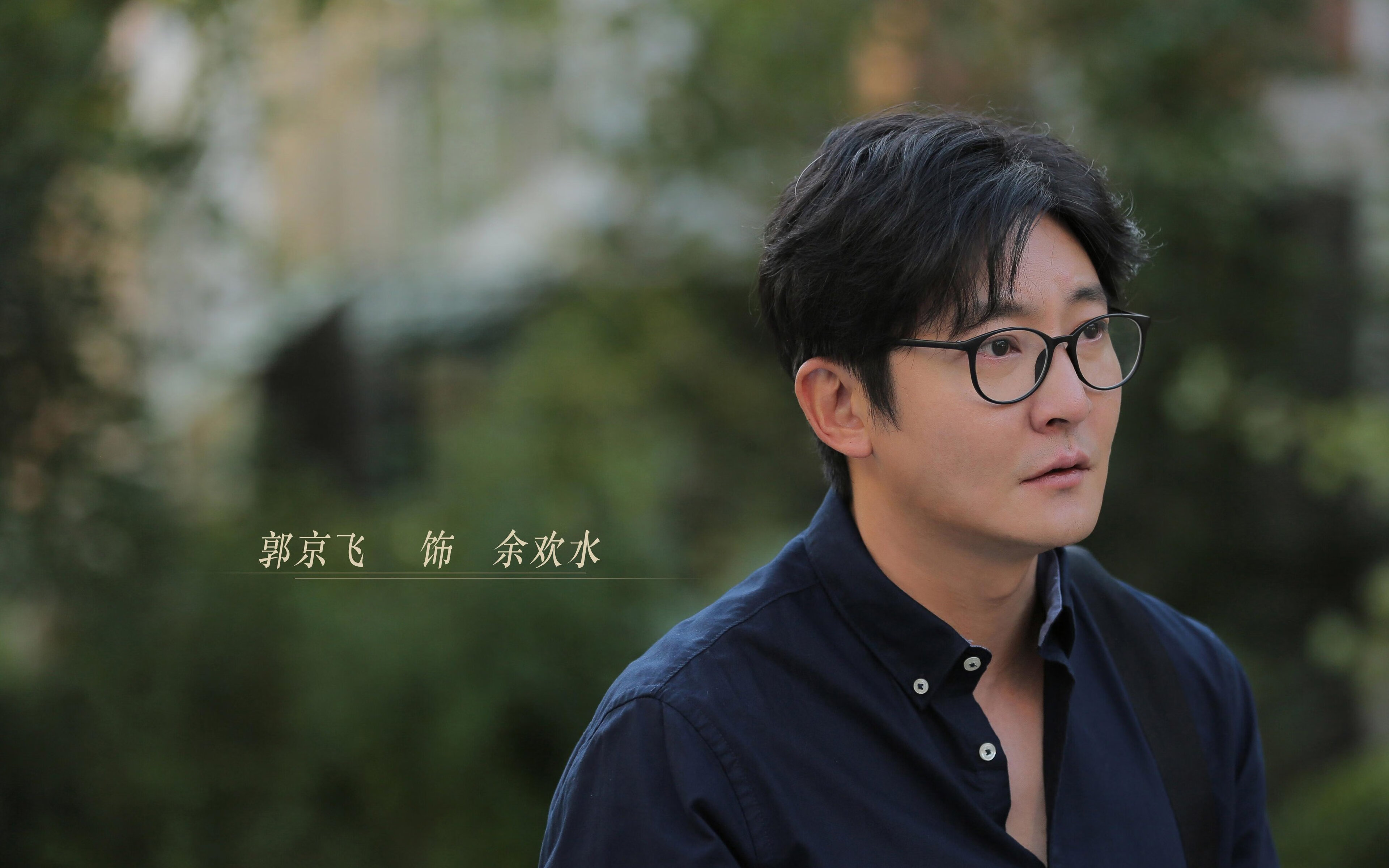 浙江雄狮通过全员跑动打出高效进攻节奏,浙江雄狮烟现在还卖吗