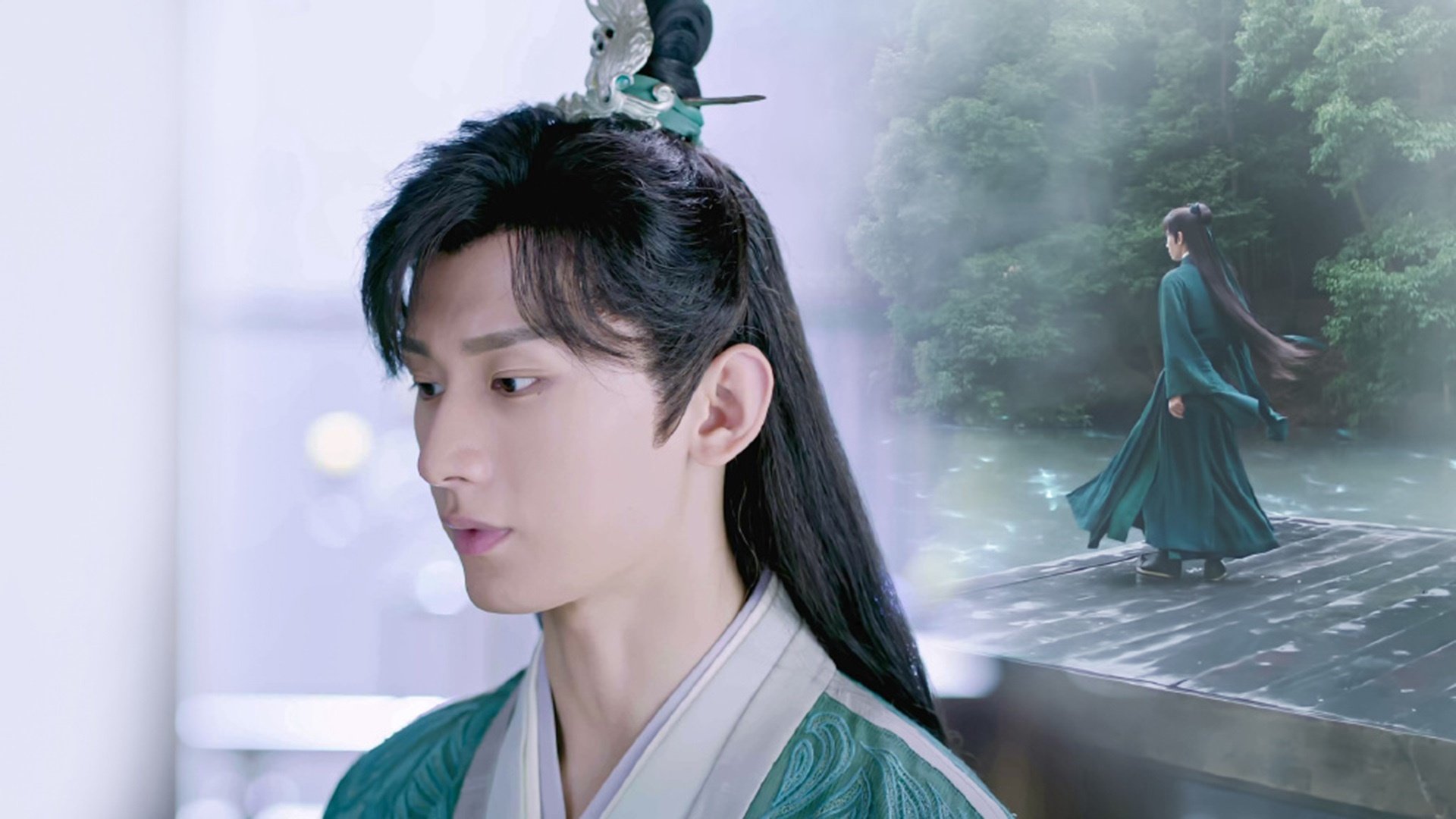 浙江雄狮通过转移球撕裂防线创造空位