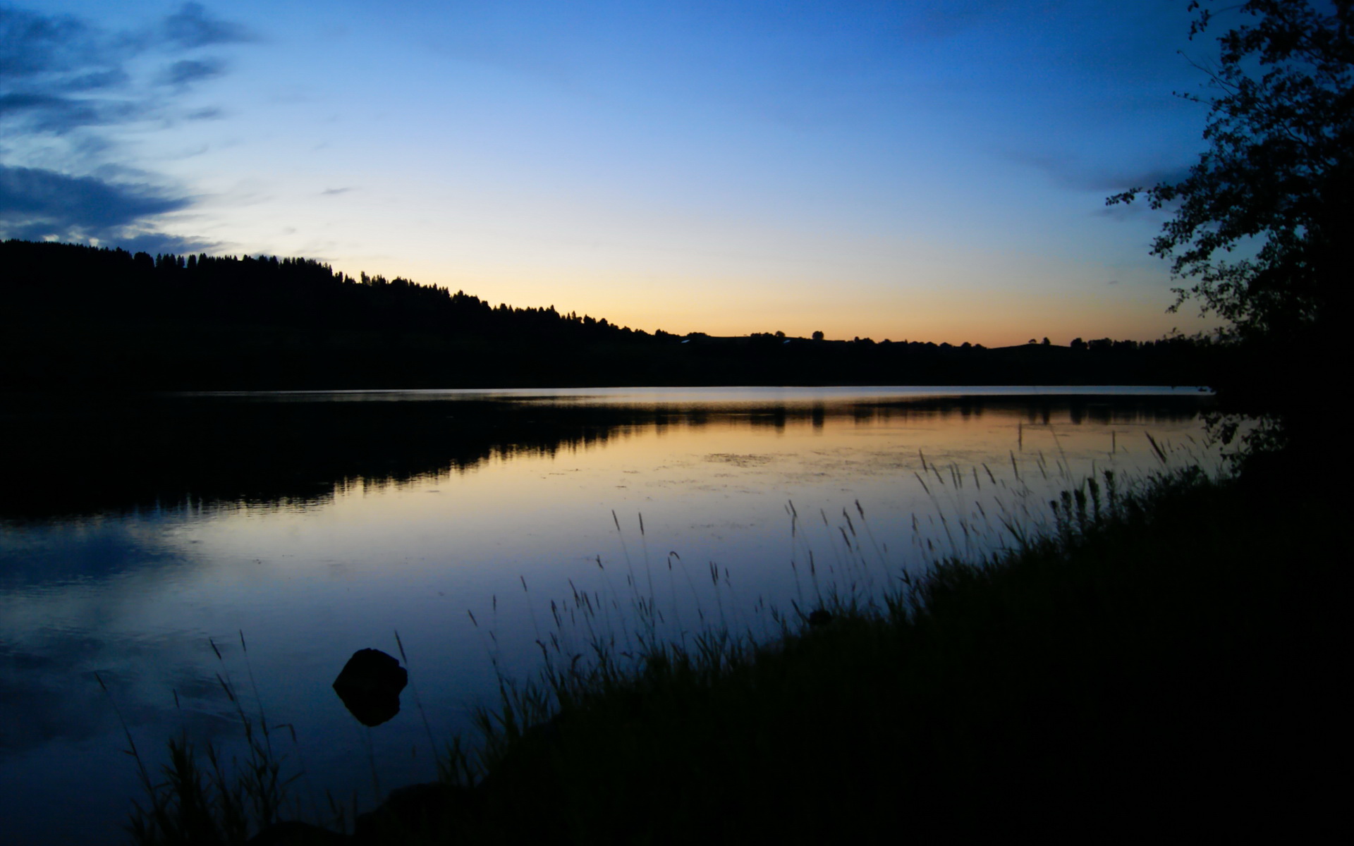 乐鱼（中国）体育官方网站-田径竞赛首次引入无人车辅助测量，无人车辆路径规划