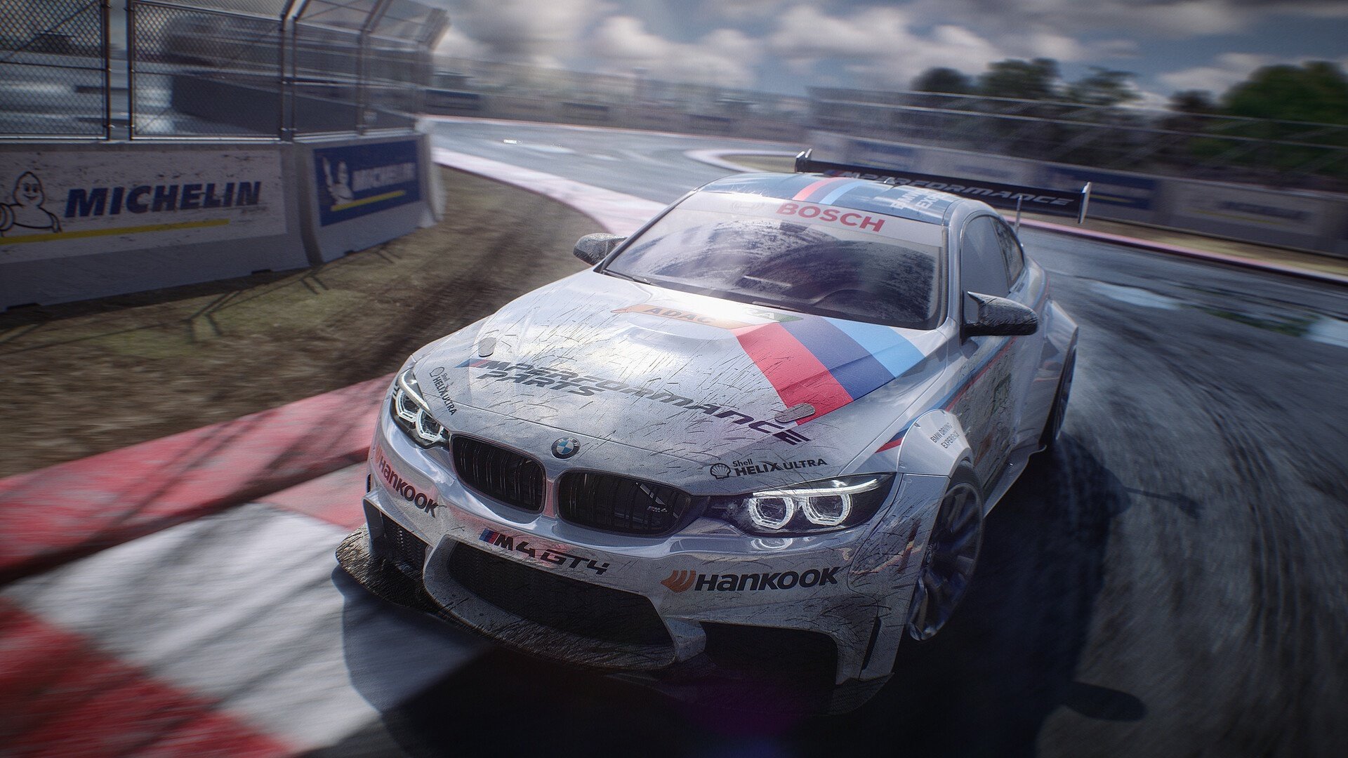 乐鱼娱乐app-短道速滑国家队总结奥运周期训练经验，短道速滑奥运测试赛