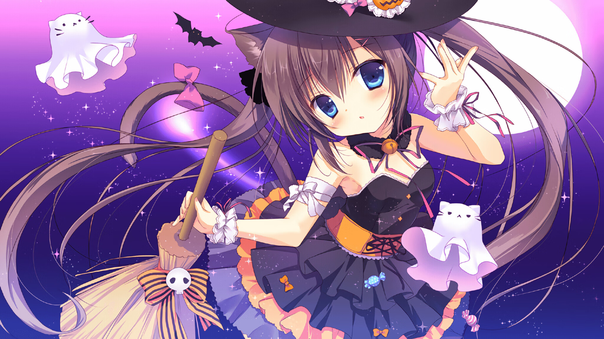 乐鱼电竞在线平台-美国队未来规划：如何通过精准战术应对世界强队的挑战，美国新队伍