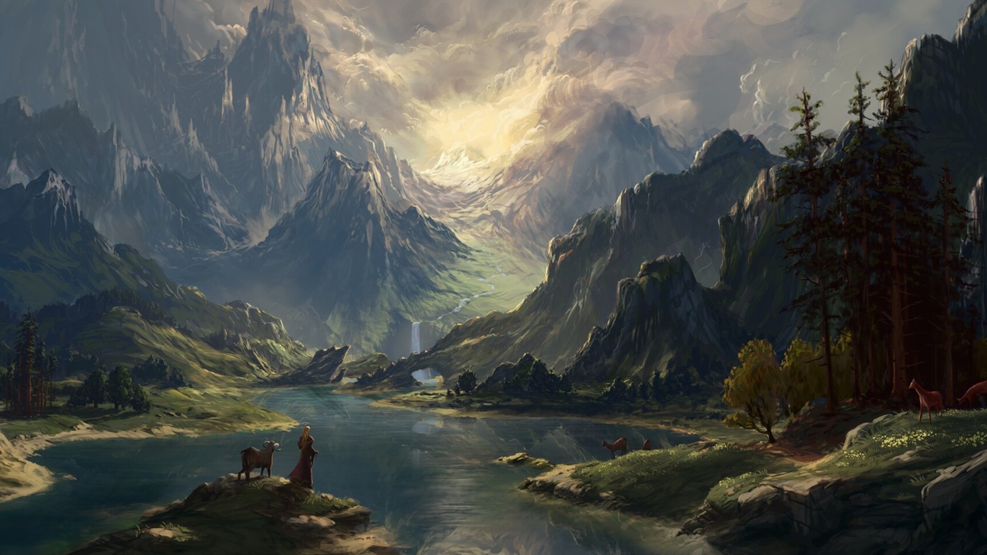 乐鱼体育App下载-自由泳中美澳激战 美队笑到最后，美国4×200自由泳接力