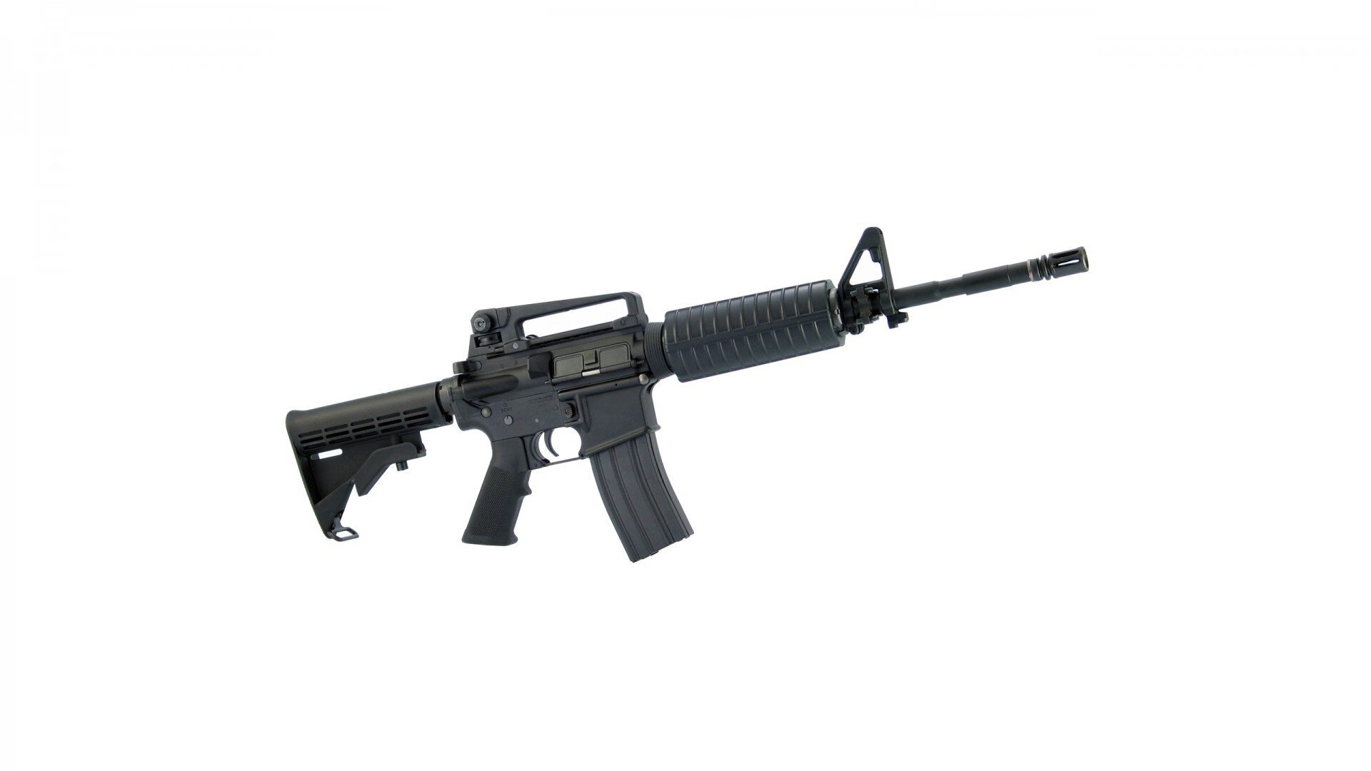 乐鱼官网-西欧对南美对抗成为焦点话题，西欧对南美对抗成为焦点话题的看法