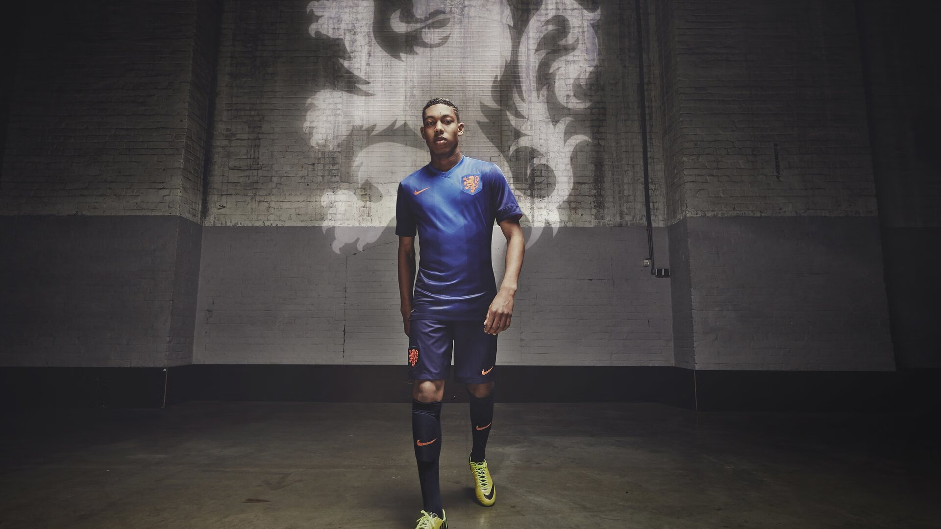 赛事运营公司布局多项复合型合作,赛事运营公司靠什么赚钱