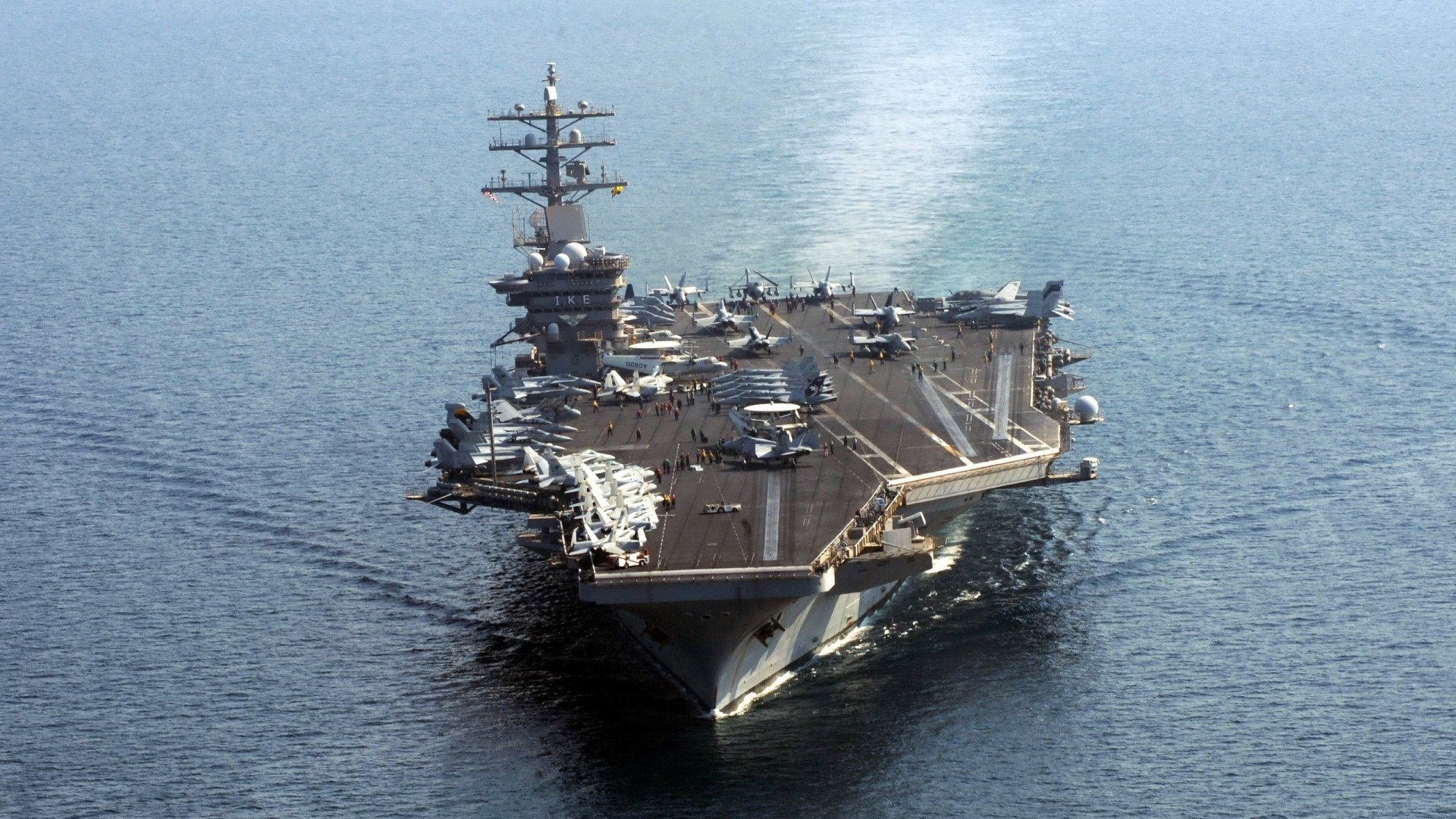 足球教育体系未形成数据共享机制,足球文化建设与体教融合