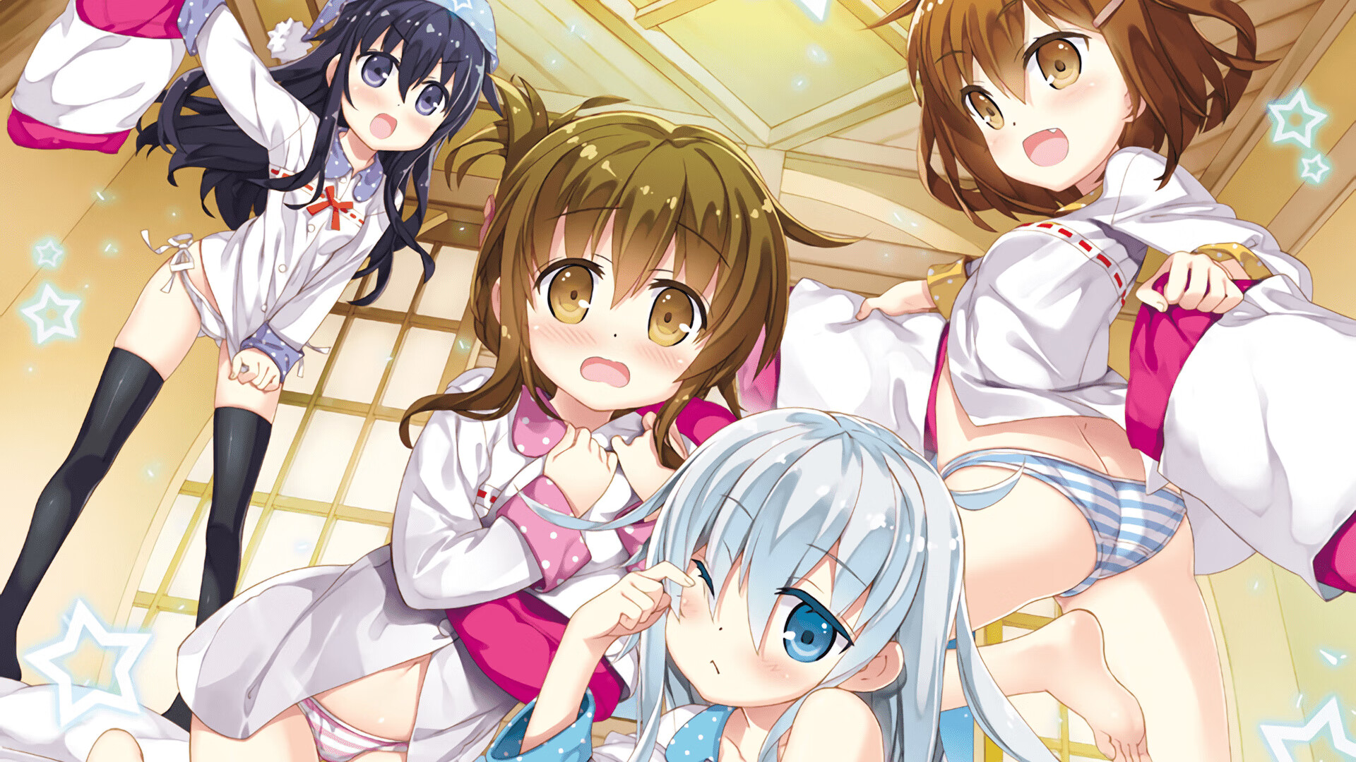 乐鱼体育App下载-边路快速转移是否成为应对高位逼抢的优选战术，边路进攻的战术配合基本方法