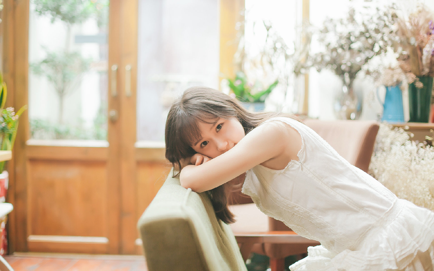 选手划水深度数据分析,选手划水深度数据分析图