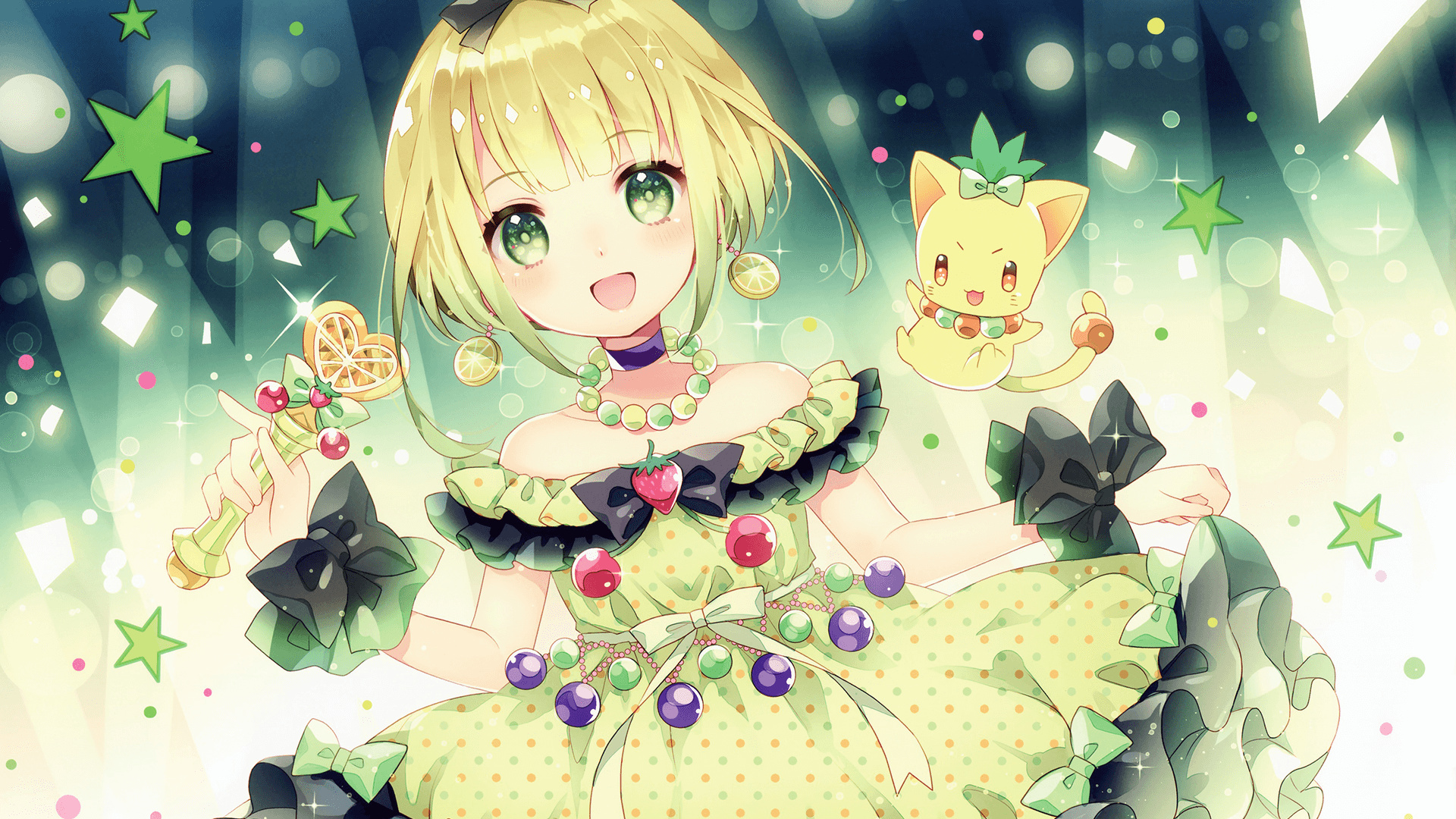 乐鱼娱乐app-阵地战节奏慢是否更依赖单点突破能力，阵地战的战术有哪些