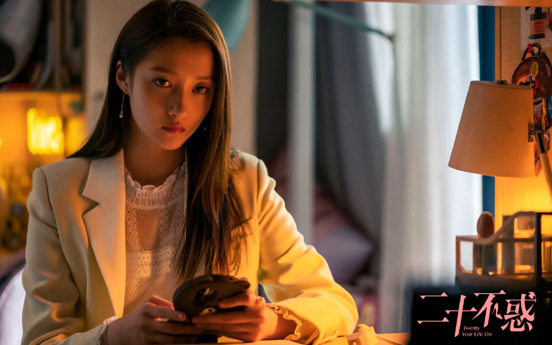 阵地战节奏慢是否更依赖单点突破能力,阵地战的战术有哪些