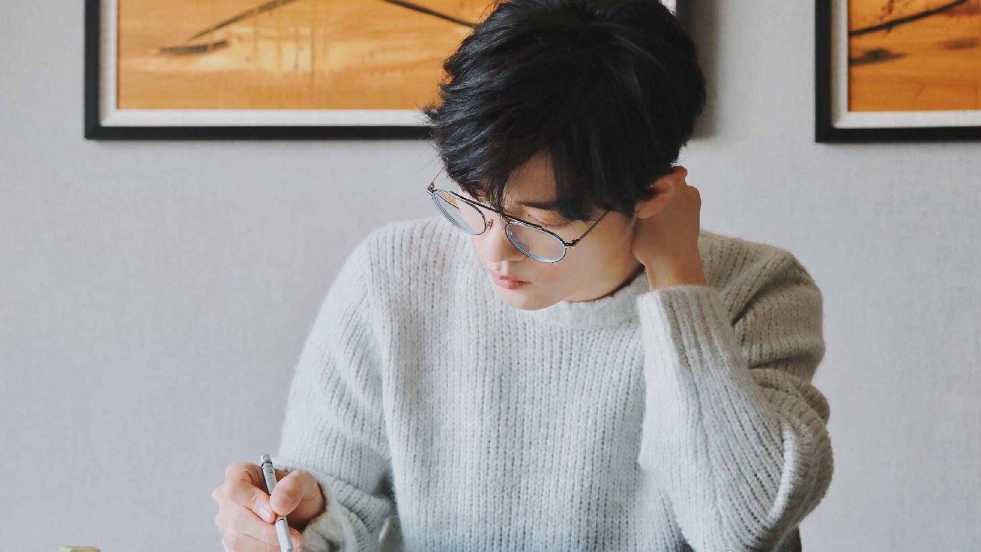 阵地战节奏慢是否更依赖单点突破能力,阵地战的战术有哪些