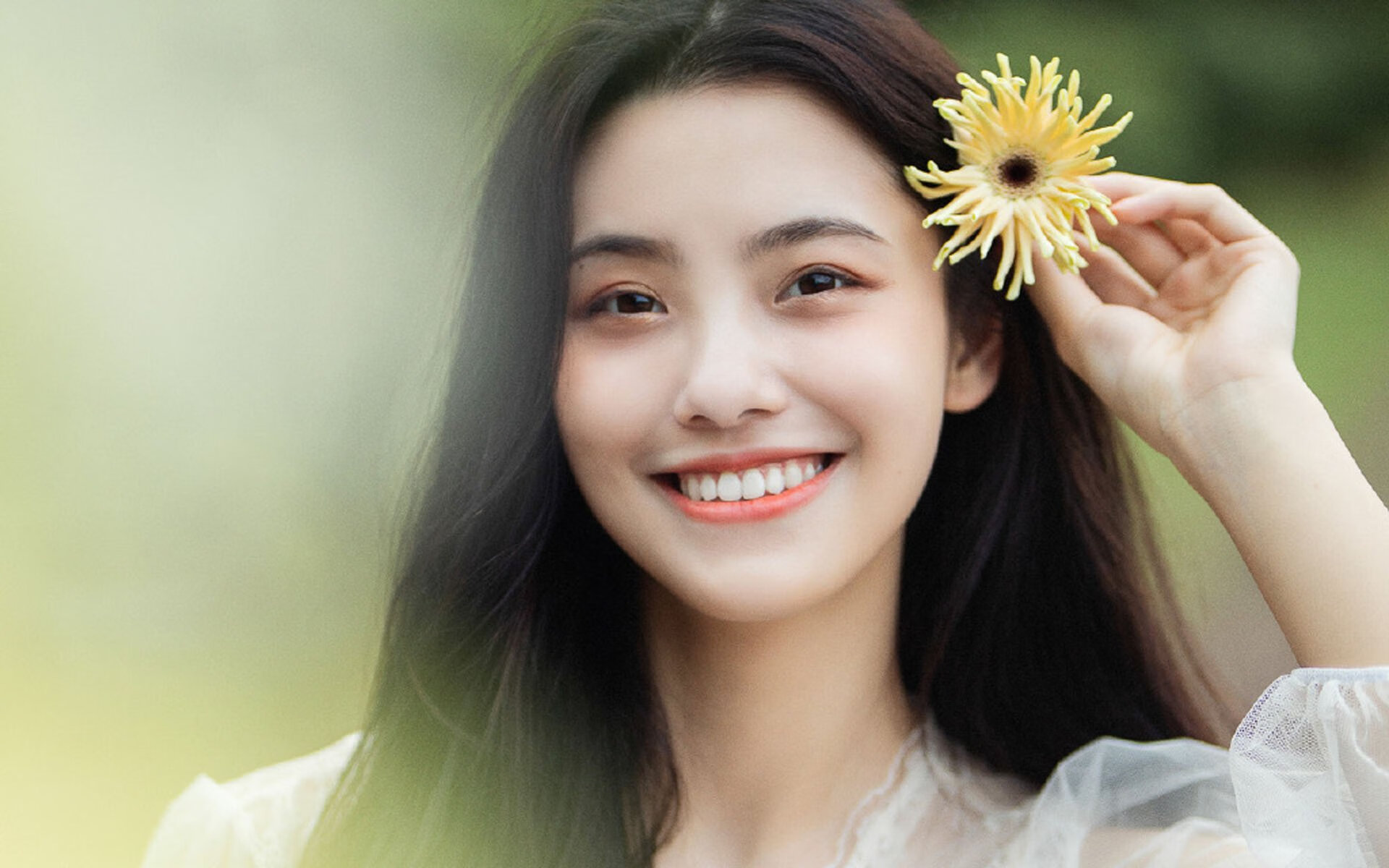 76人教练与球员一对一沟通明确个人定位,76人 教练