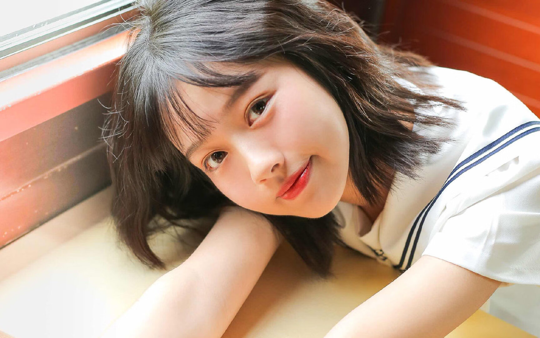 “伊万·戈梅斯的全能表现,帮助美洲狮队在全球橄榄球舞台崭露头角”