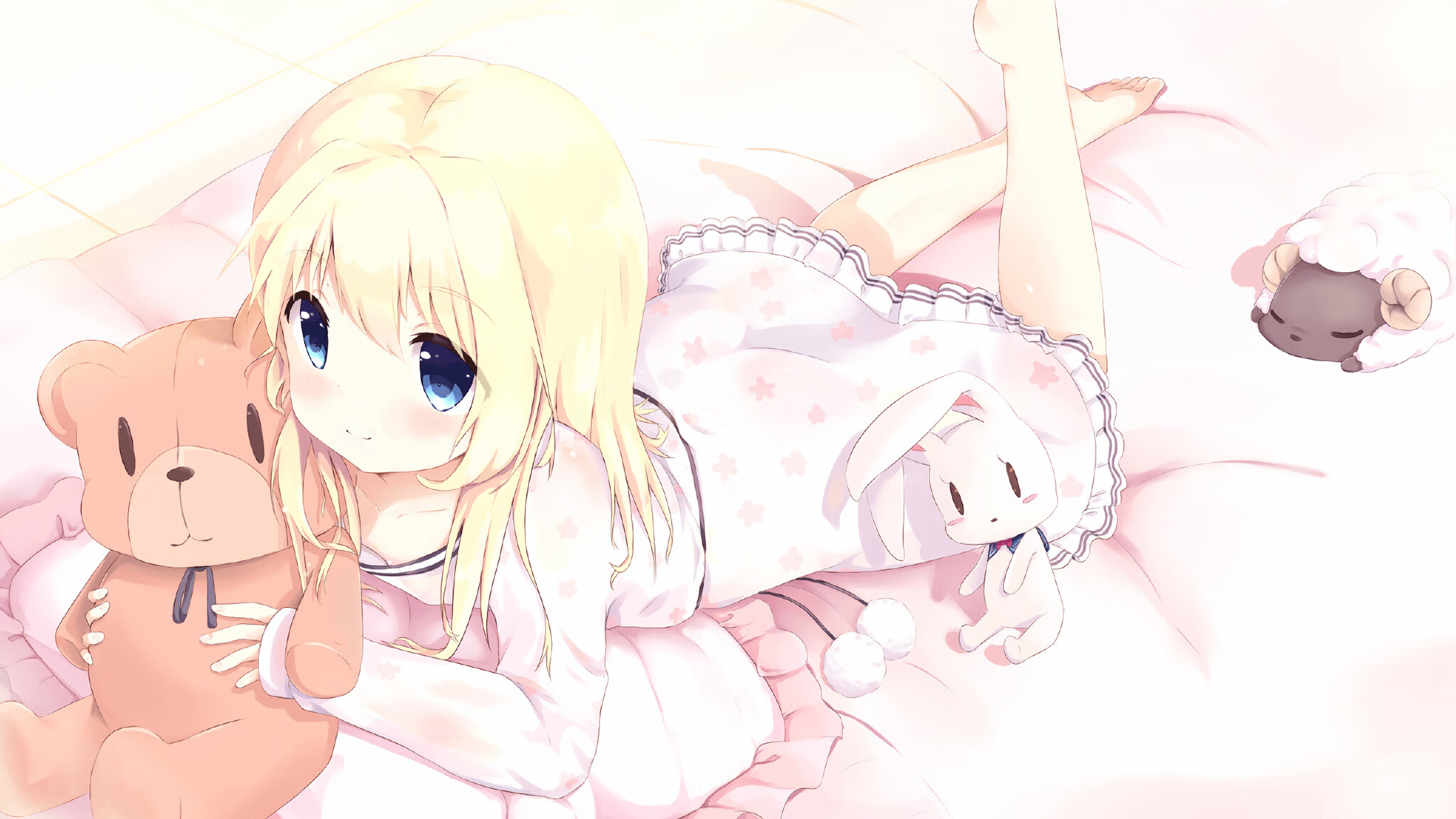 “尼古拉斯·桑特基的精准脚法,助力美洲狮队成为全球橄榄球新霸主”