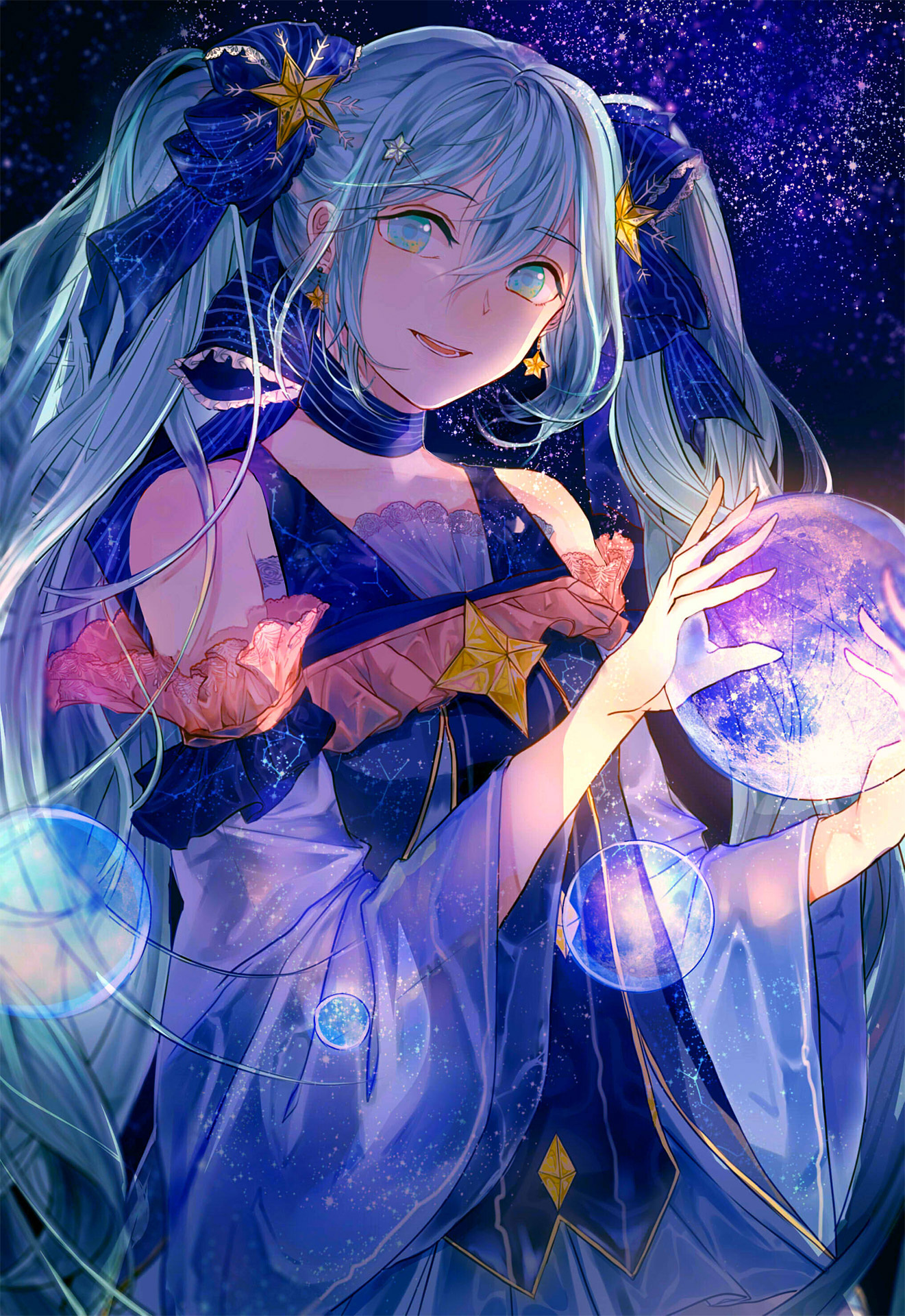 Leyu Sport下载-“萨尔·巴赫激励南非橄榄球：年轻力量崛起”