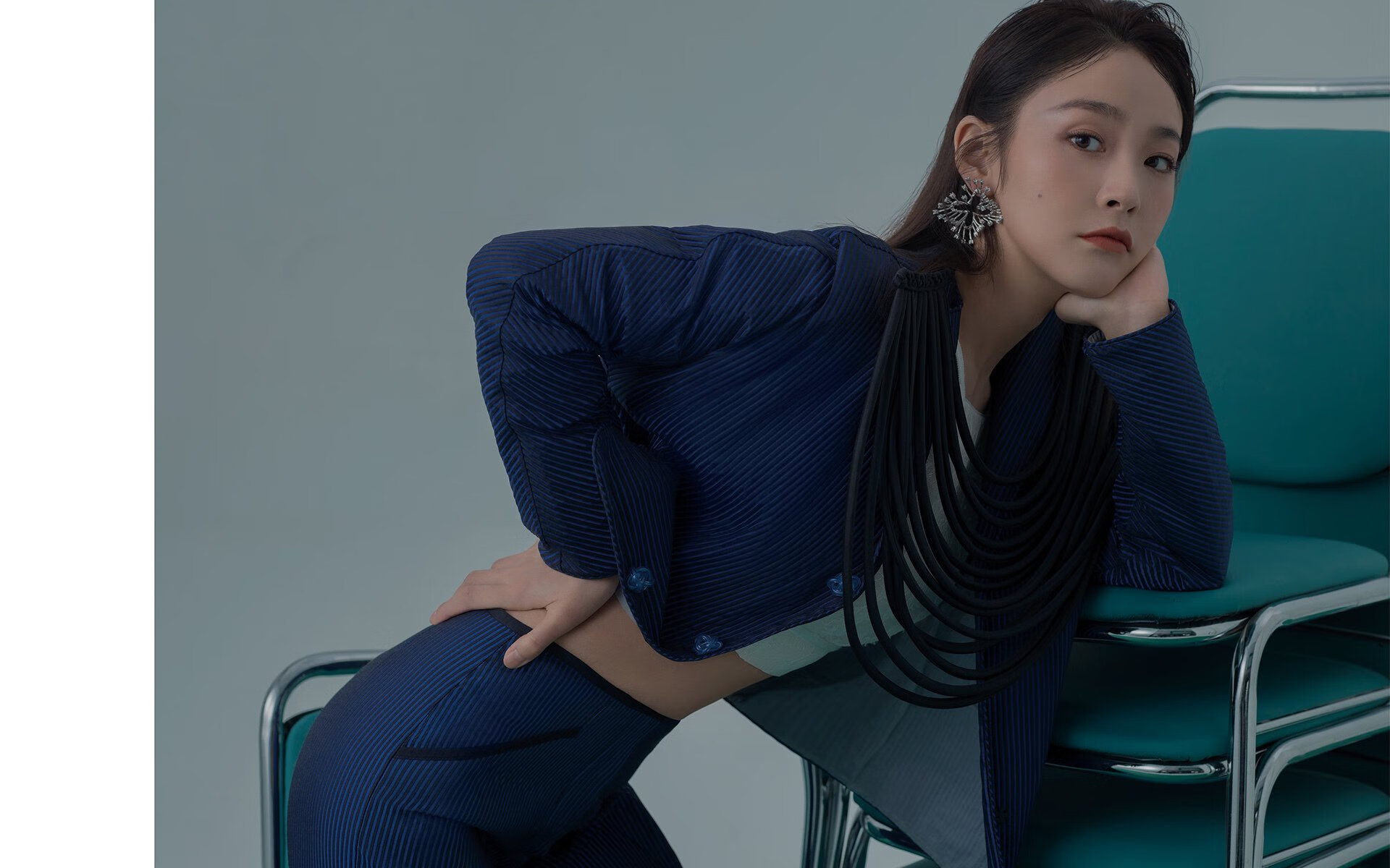 “马丁·高尔西:阿根廷橄榄球的中坚力量,未来更强”