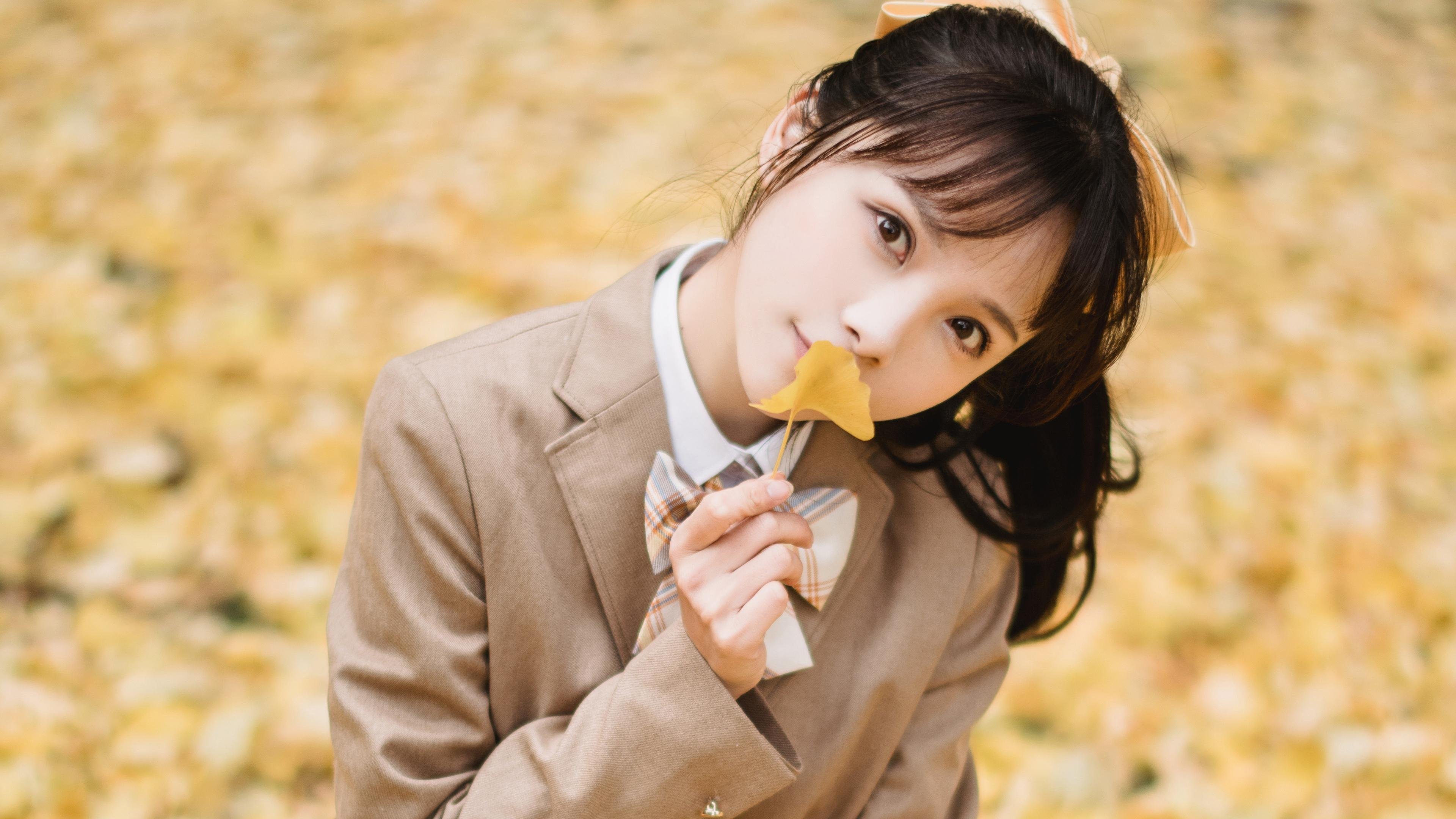 leyu乐鱼在线登录入口-万乐天完美入水赢得喝彩，万乐游乐