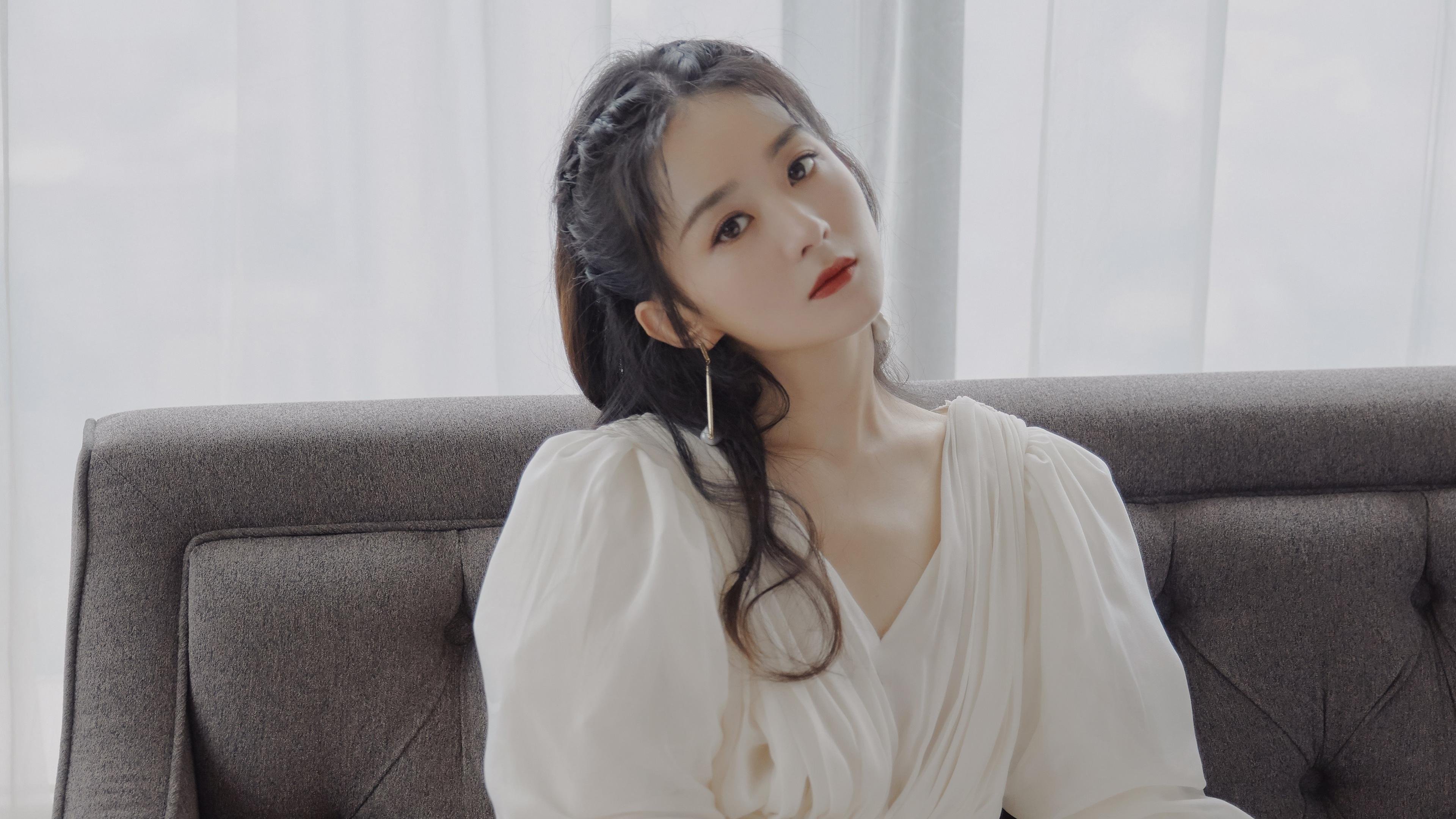 万乐天完美入水赢得喝彩,万乐游乐