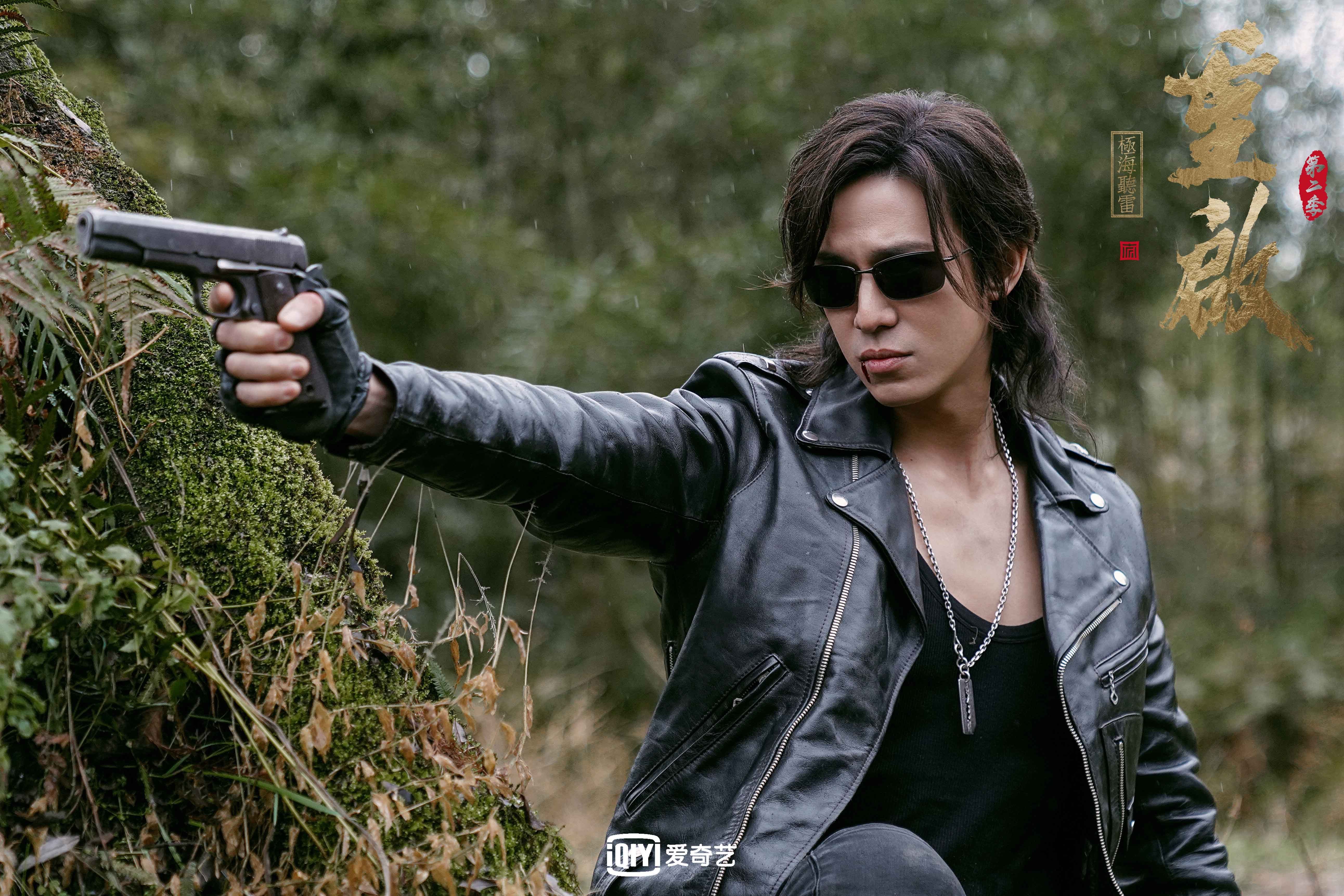 乐鱼（中国）体育官方网站-世界杯最燃瞬间：超神表现令人震撼！，世界杯超燃视频