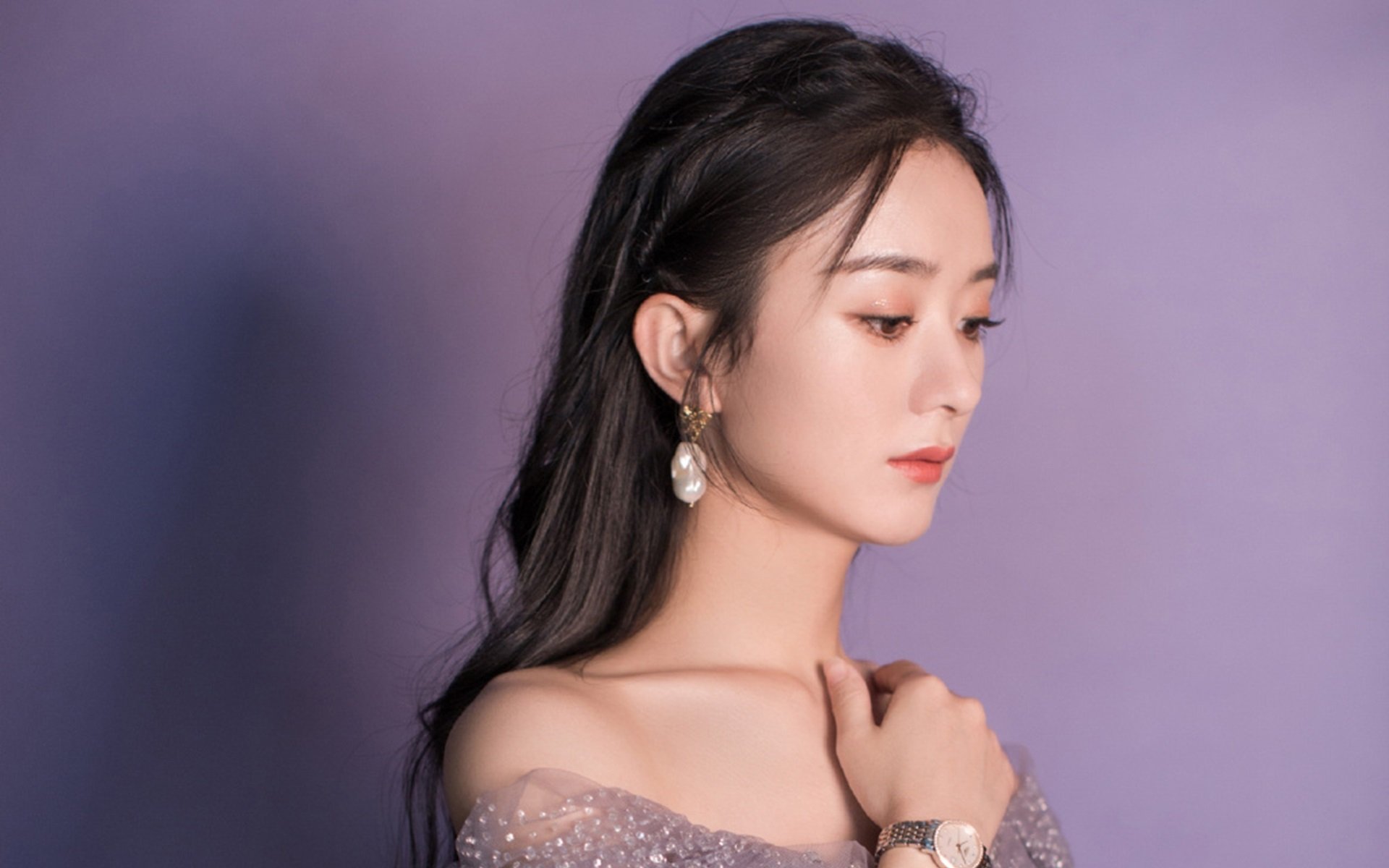 世界杯最燃瞬间:超神表现令人震撼!,世界杯超燃视频