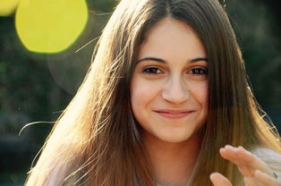 乐鱼电竞-世界杯高光时刻：精彩片段一网打尽！，世界杯精彩瞬间