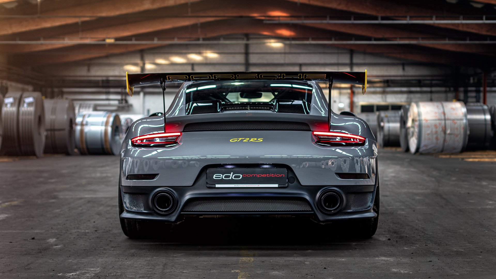 中国足球俱乐部开展足球历史文化主题月活动,我国足球文化