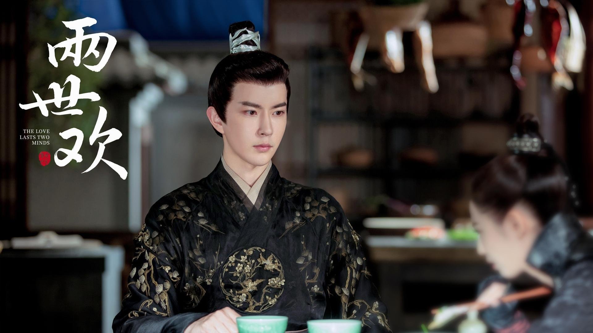 中国足球俱乐部开展足球历史文化主题月活动,我国足球文化