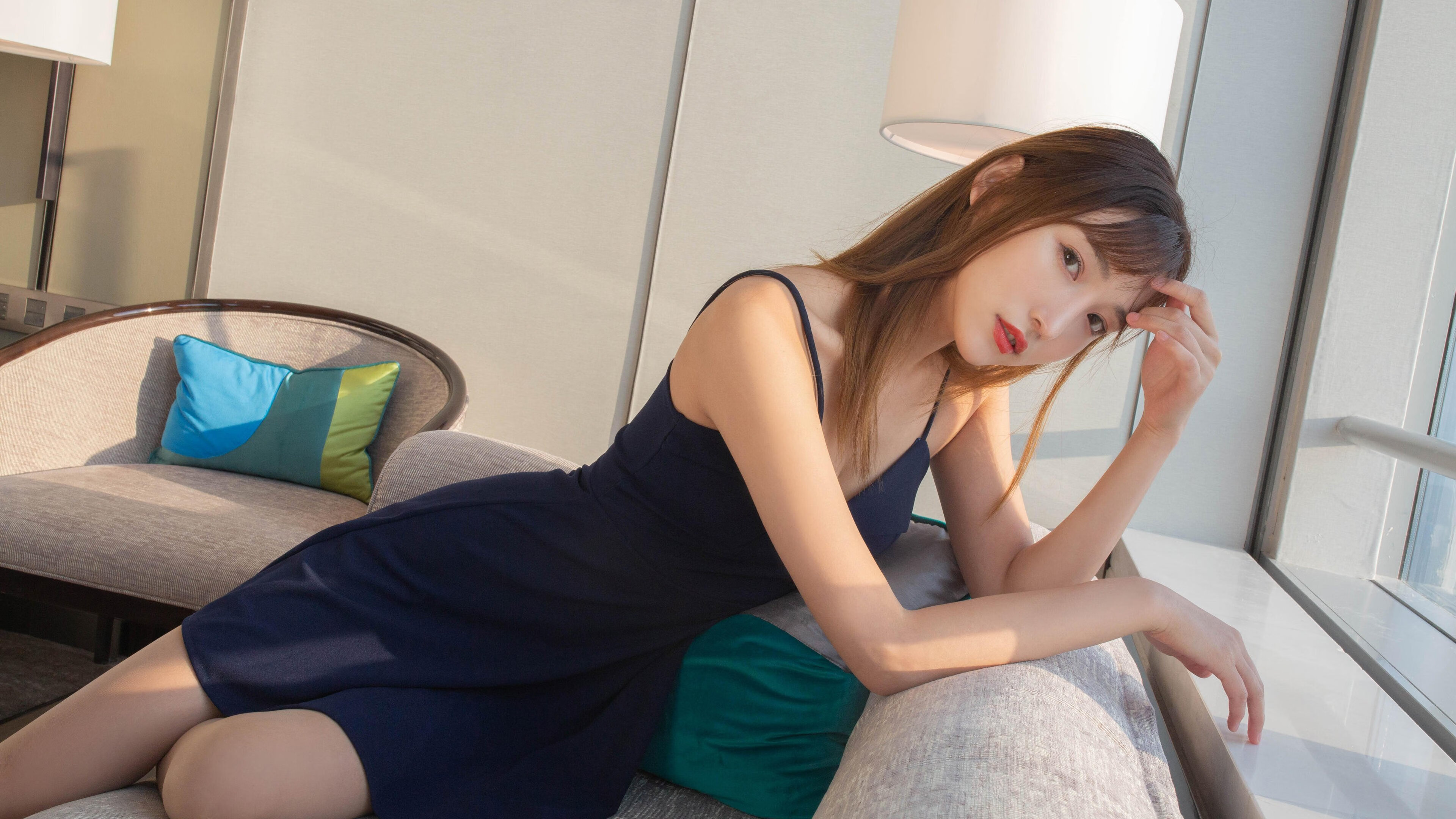 中国足球职业俱乐部青少年球员技术培养持续推进,中国足球青少年足球队