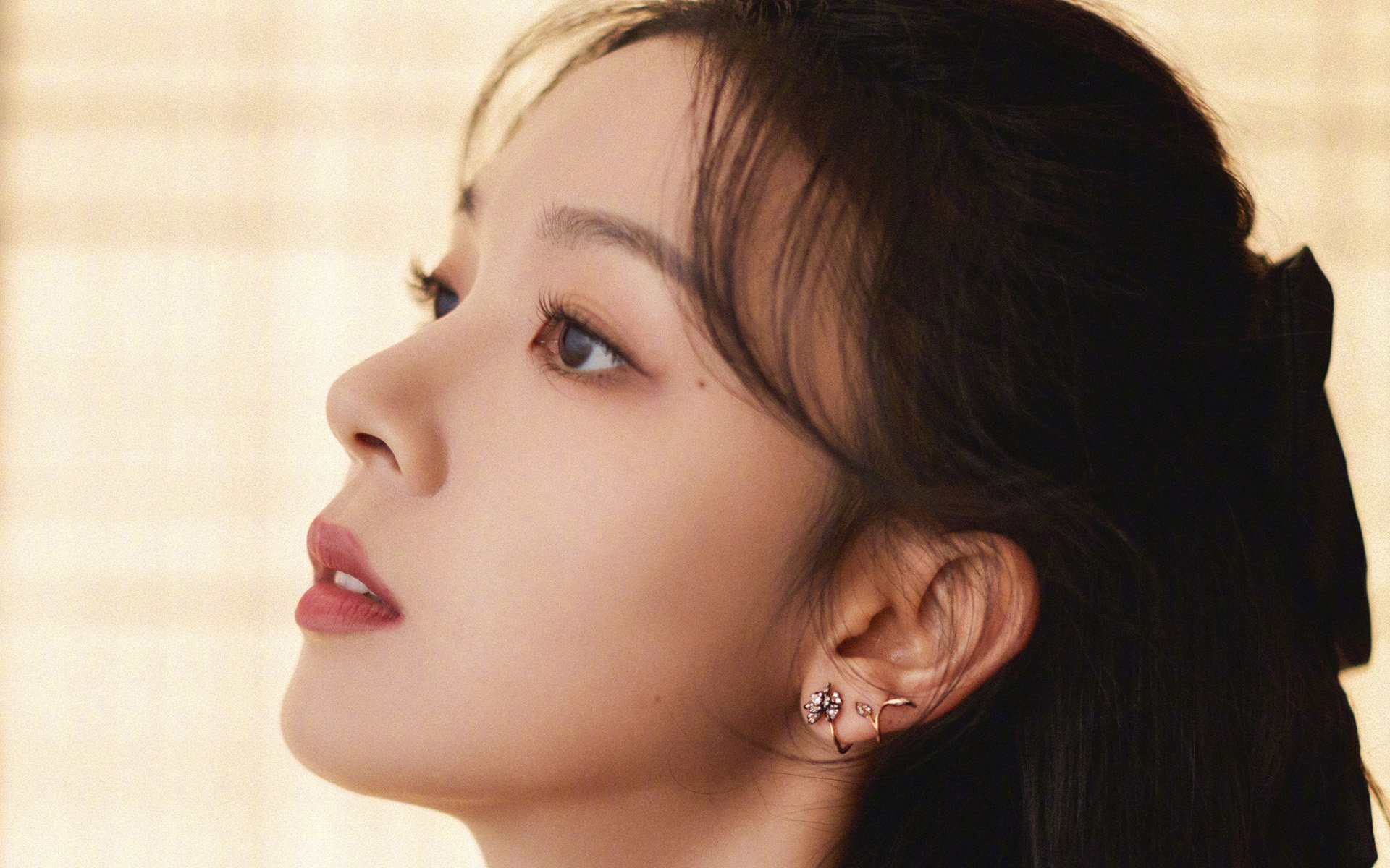 LeyuSports-中国足球青少年项目拓展至山区及边远地区，中国青少年足球发展规划纲要