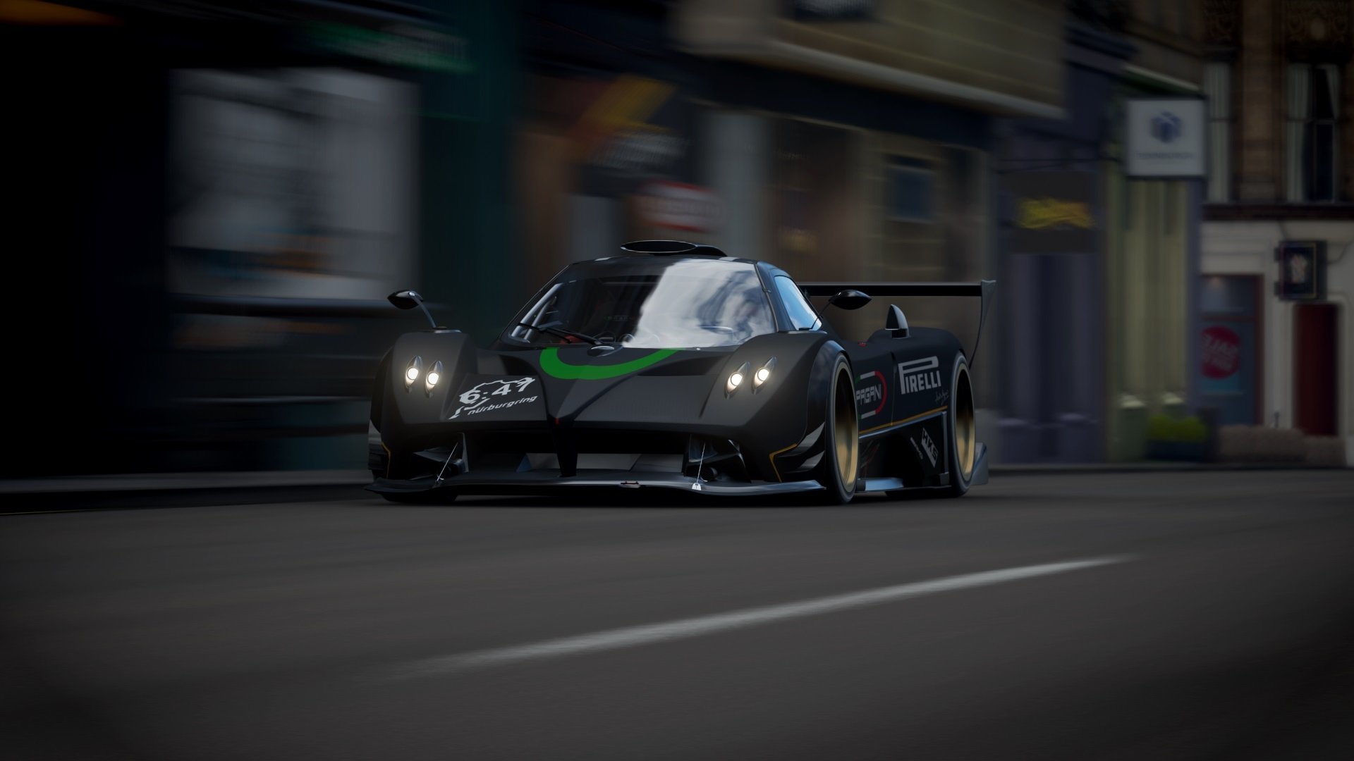 leyu乐鱼在线登录入口-主帅关注场上节奏变化适时变阵应对调整精确体现经验老道