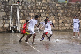 乐鱼app-乌干达男篮在非洲预赛中拼搏到底，前行路上不断突破，乌干达篮球排名