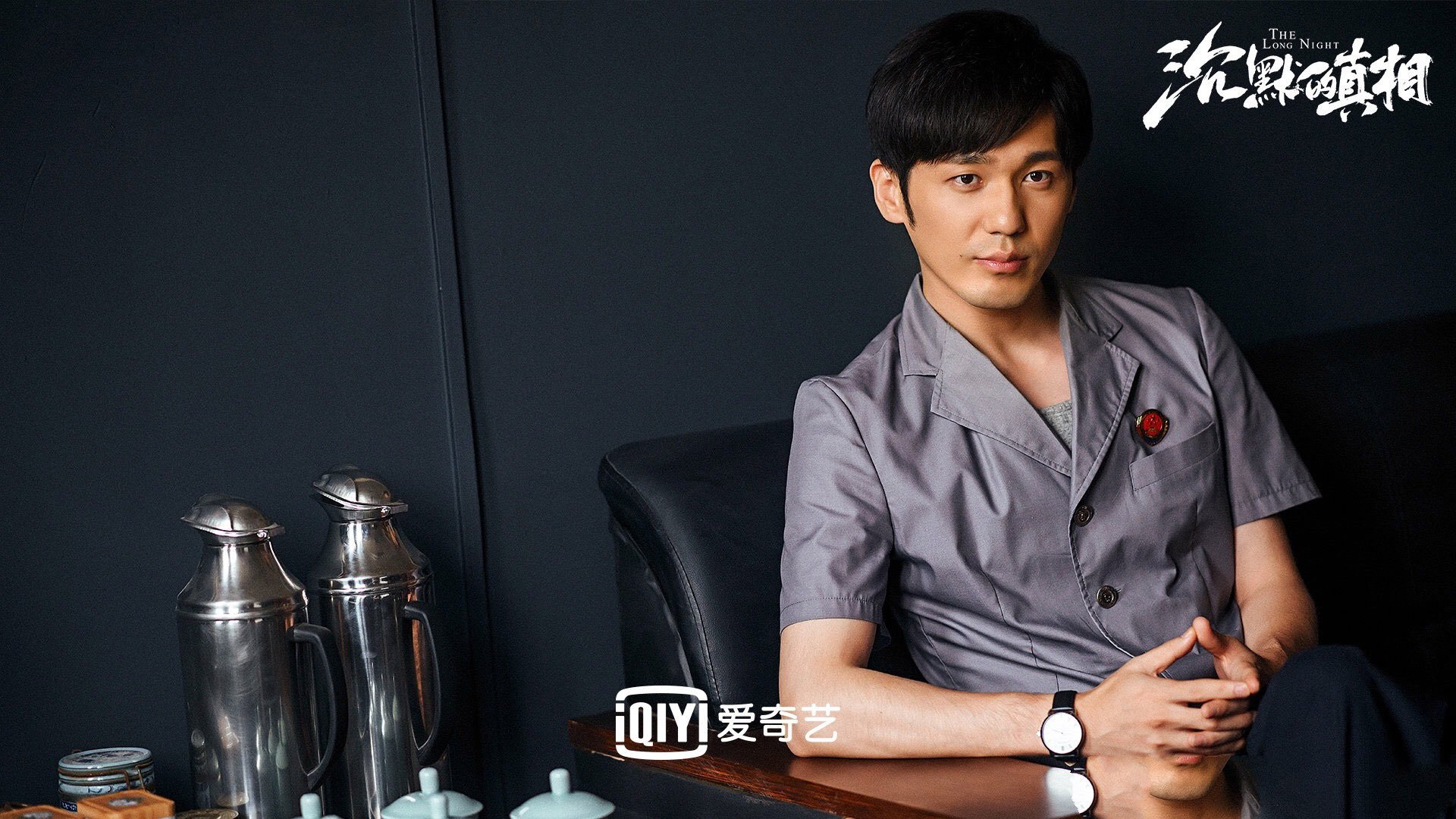 亚历克斯·格林伍德的防守韧性为袋鼠队抵御强敌进攻,格林伍德上限