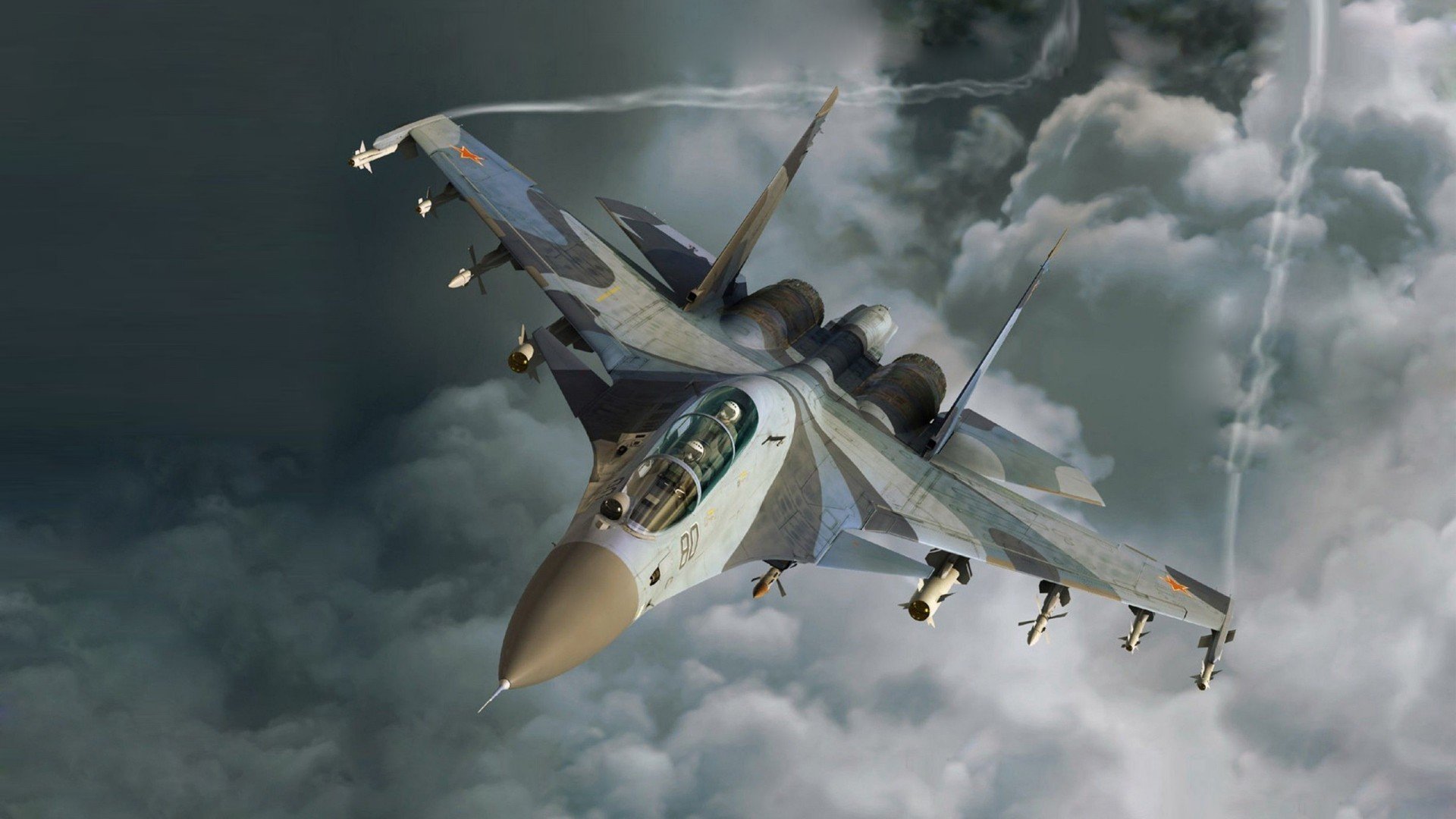 体育城综合开发项目加快,打造足球运动全产业链,体育新城项目