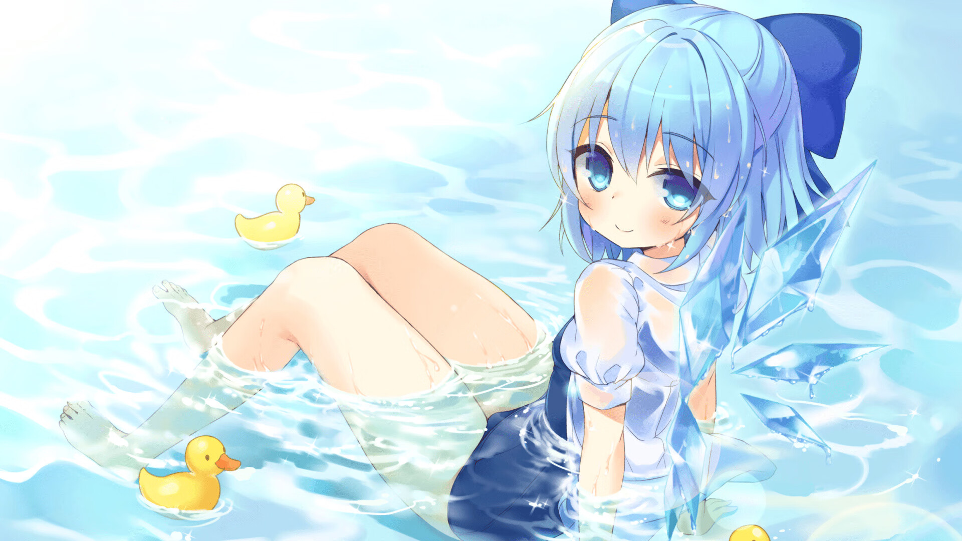 体育城综合开发项目加快,打造足球运动全产业链,体育新城项目