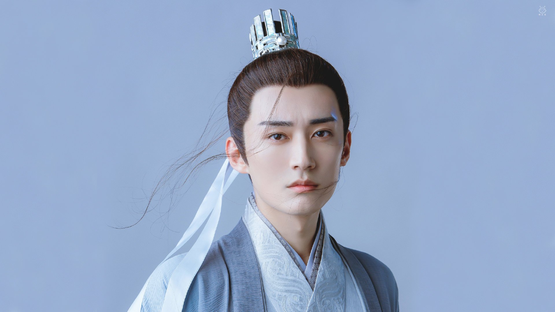 乐鱼娱乐app-凯恩·瑞安：新西兰全黑队未来的进攻与防守双重威胁