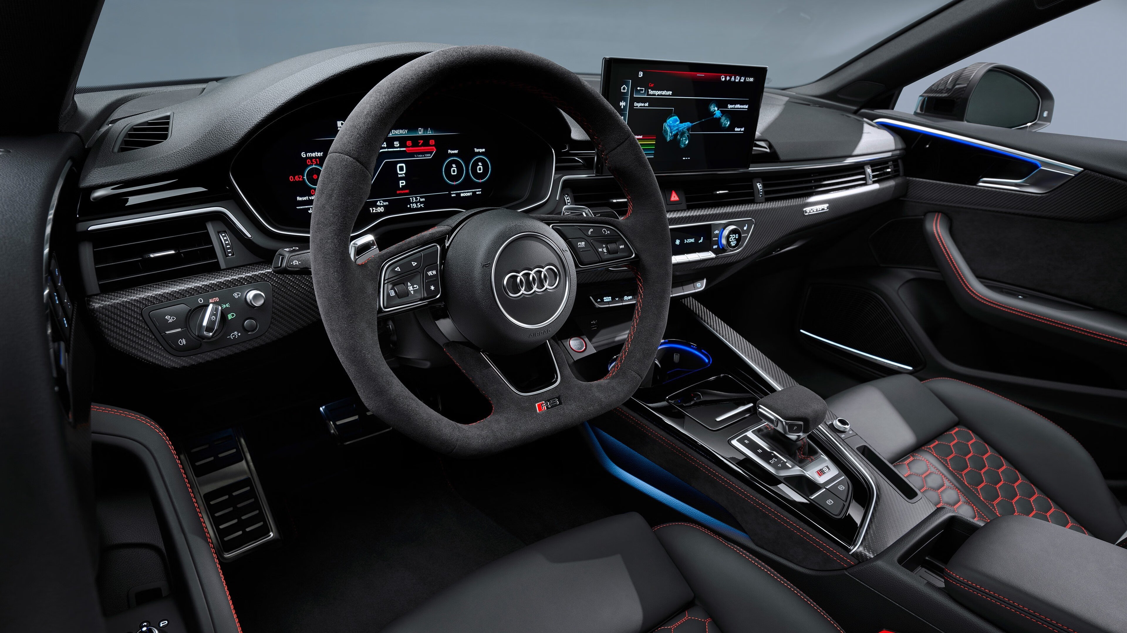 凯恩·瑞安:新西兰全黑队未来的进攻与防守双重威胁