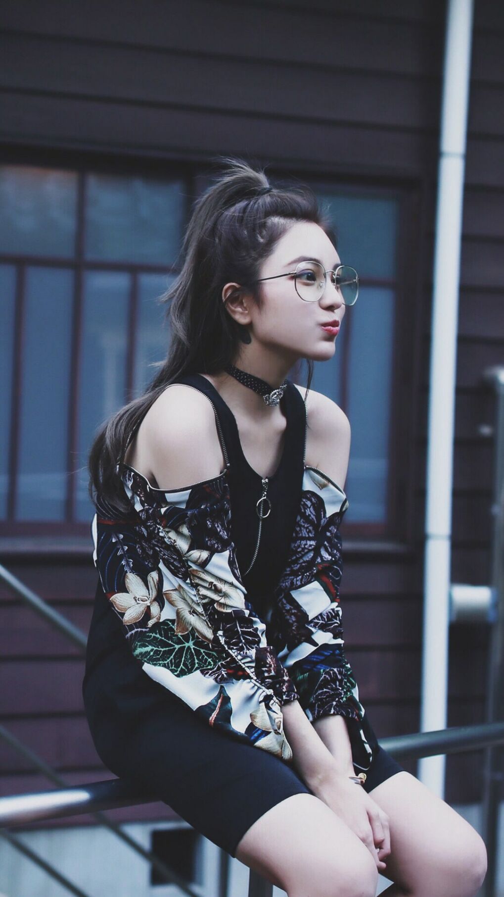 乐鱼app-加拿大女篮在国际赛场上表现出色，迅速崛起，加拿大女子篮球