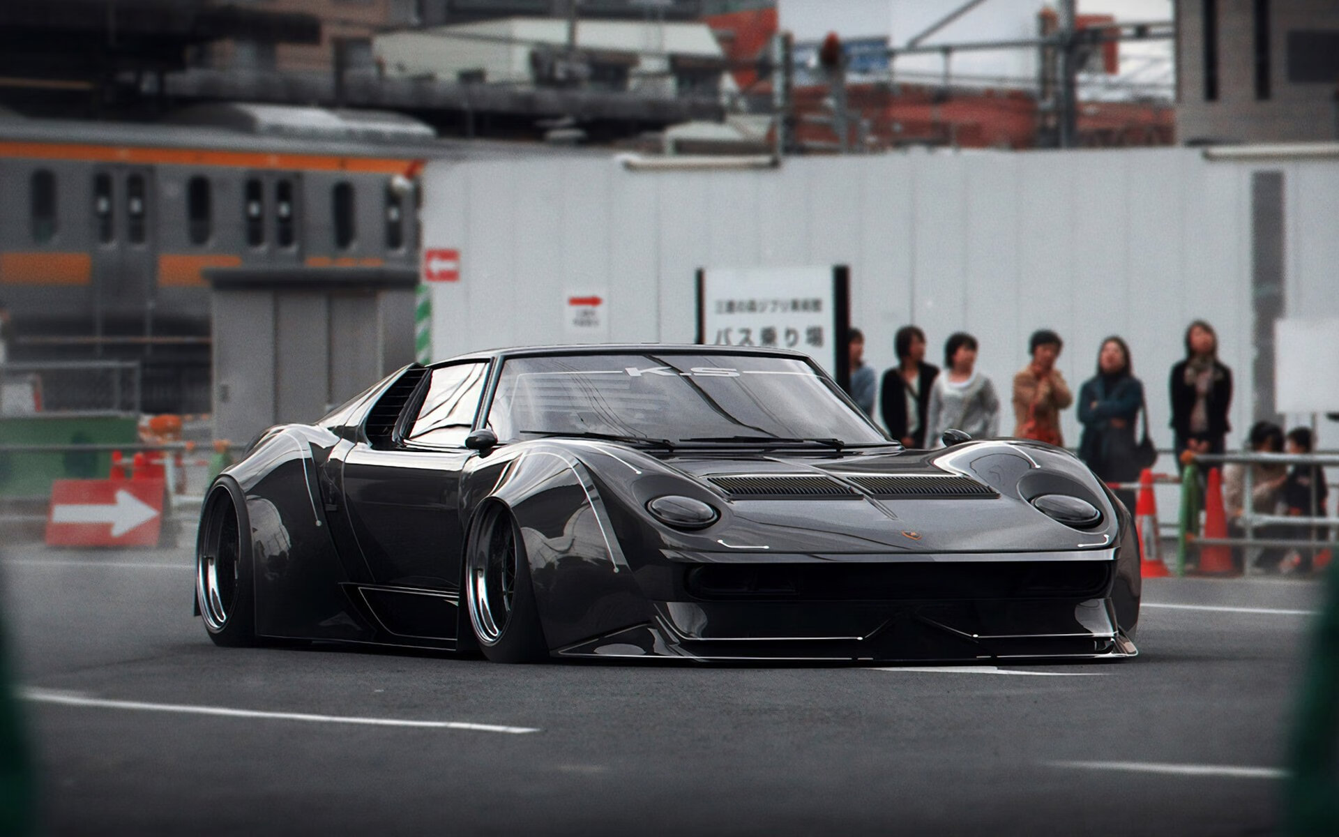 加拿大女篮在国际赛场上表现出色,迅速崛起,加拿大女子篮球