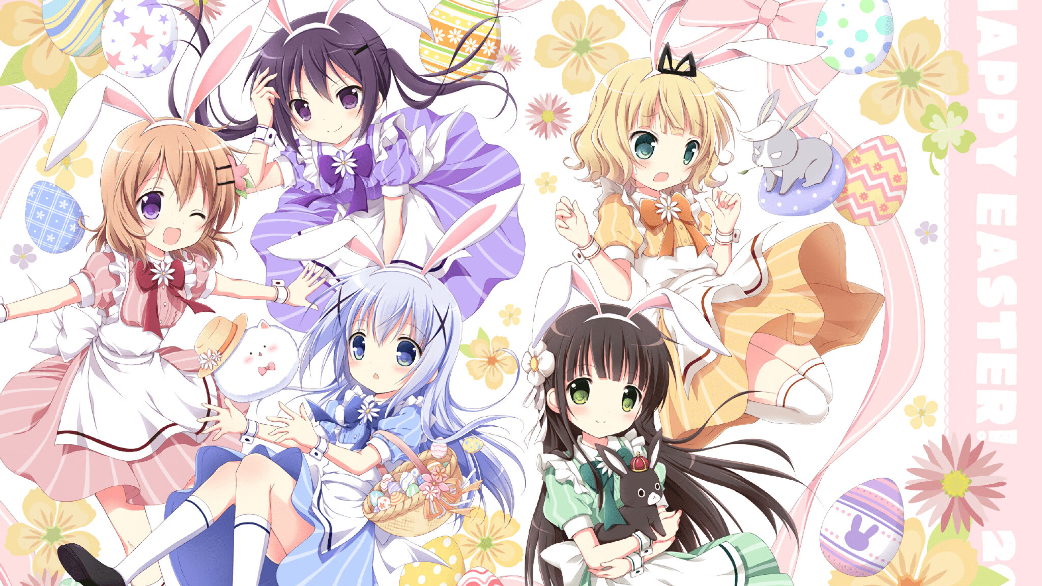 加拿大女篮在国际赛场上表现出色,迅速崛起,加拿大女子篮球