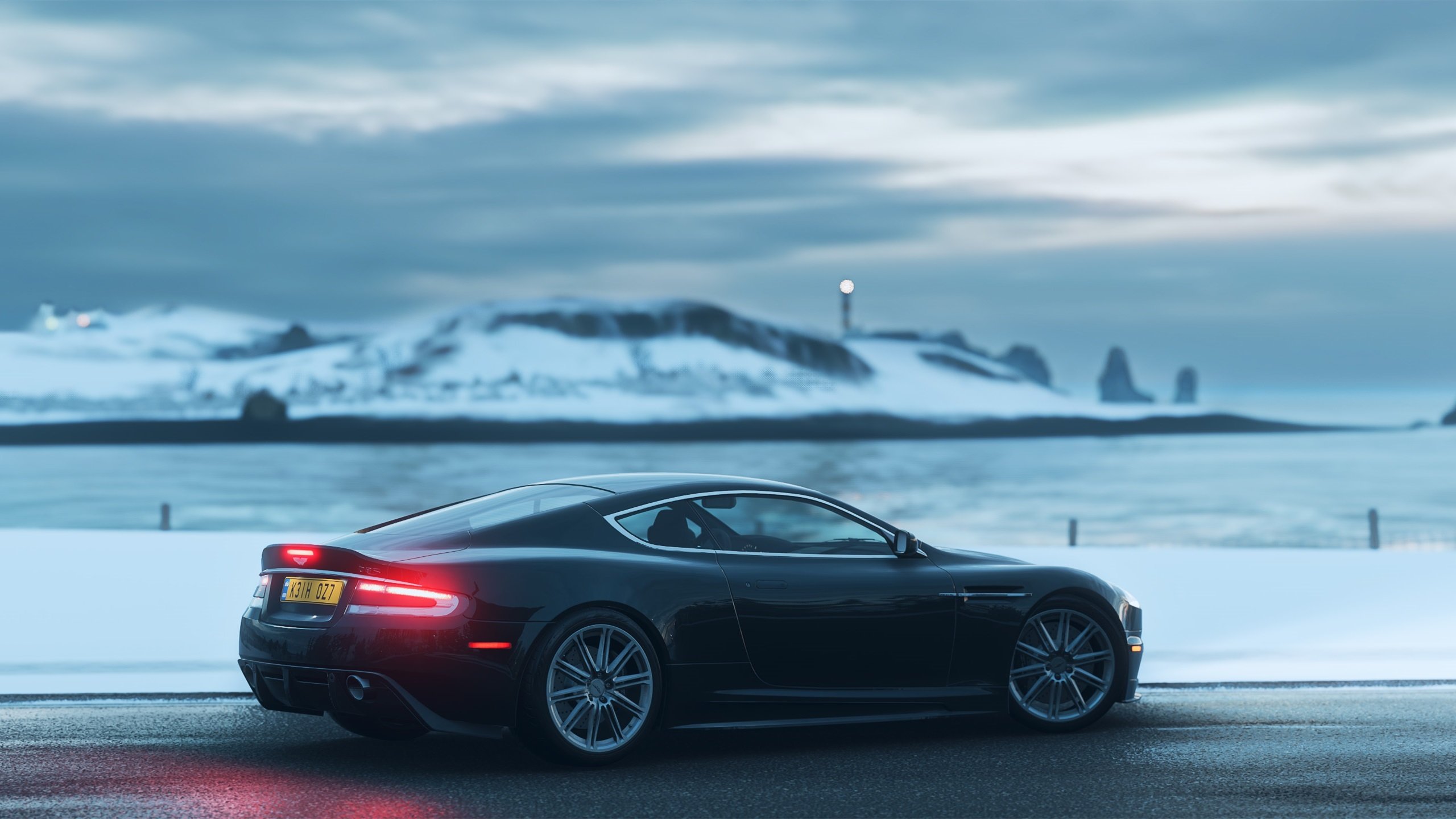 下载乐鱼体育APP-南非橄榄球青训体系持续完善，提升全球竞争力，南非橄榄球队员