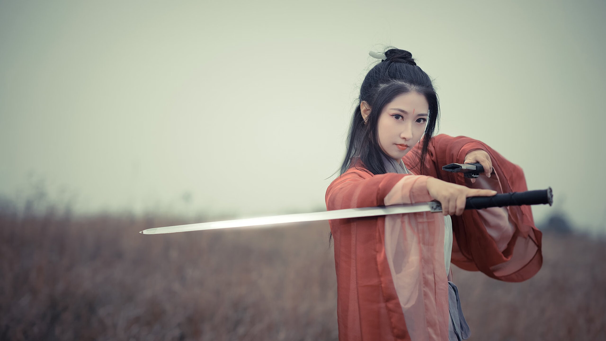 南非橄榄球青训体系持续完善,提升全球竞争力,南非橄榄球队员