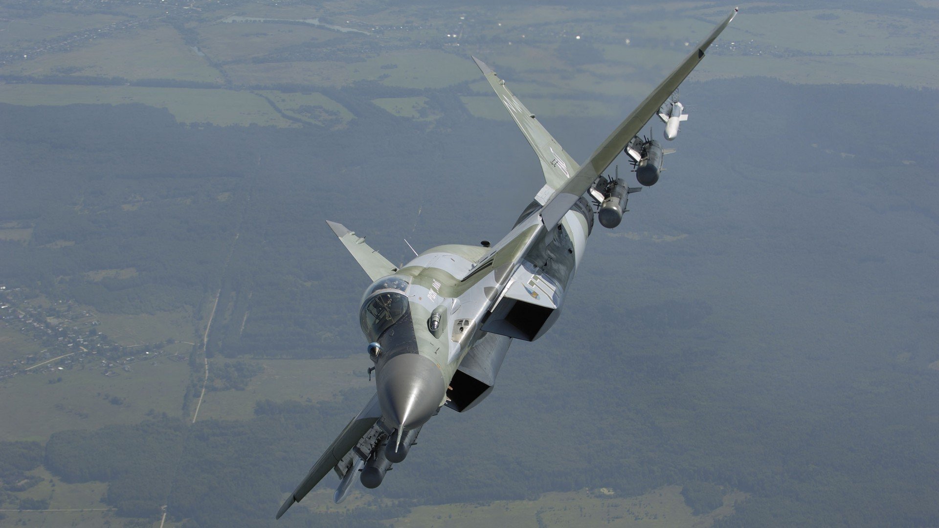 Leyu Sports (乐鱼体育)-国家队后卫线人员调整加强防守转换与战术执行力，球队后卫