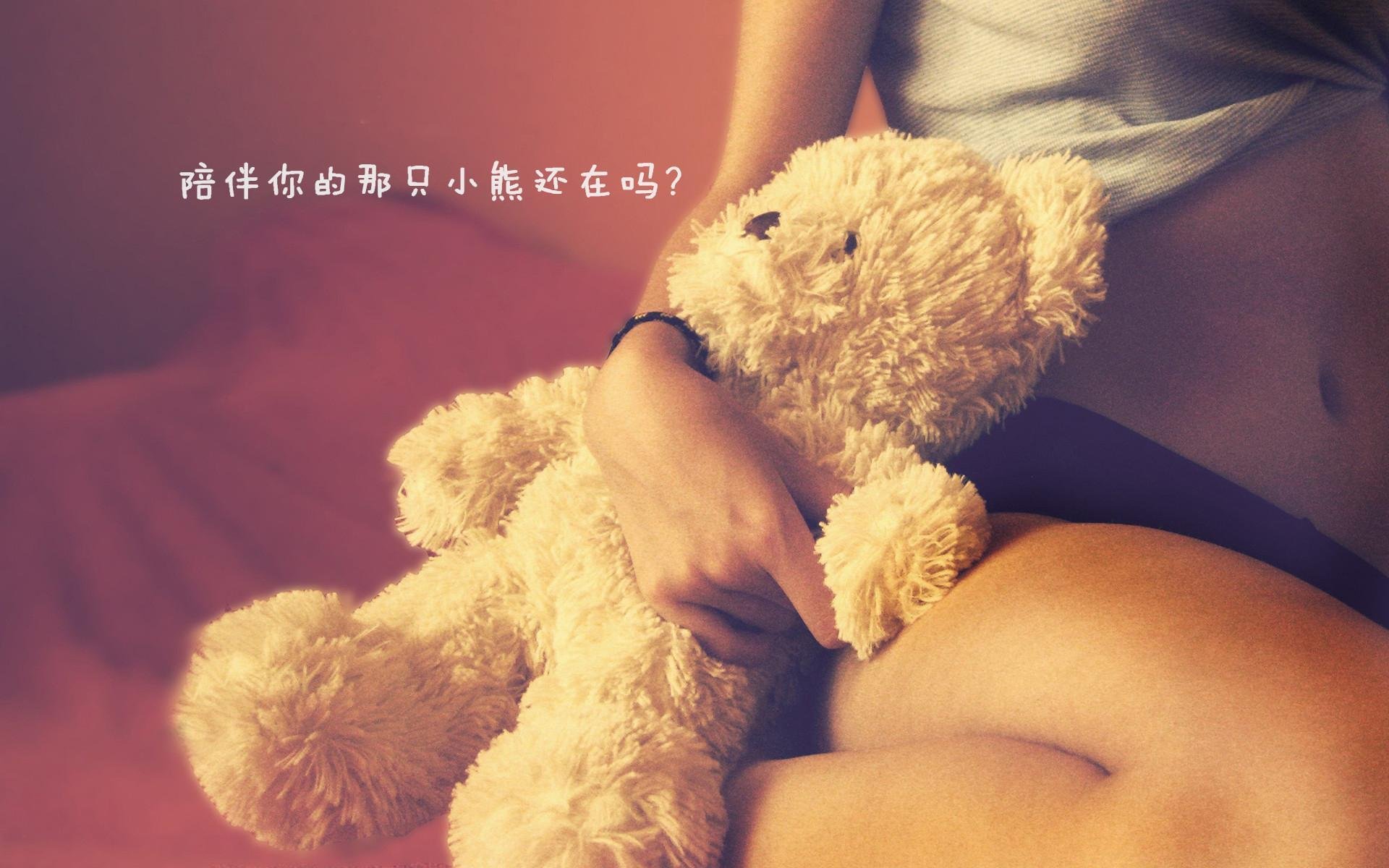 国王罚球线表现稳定全队命中率提升,国王球场